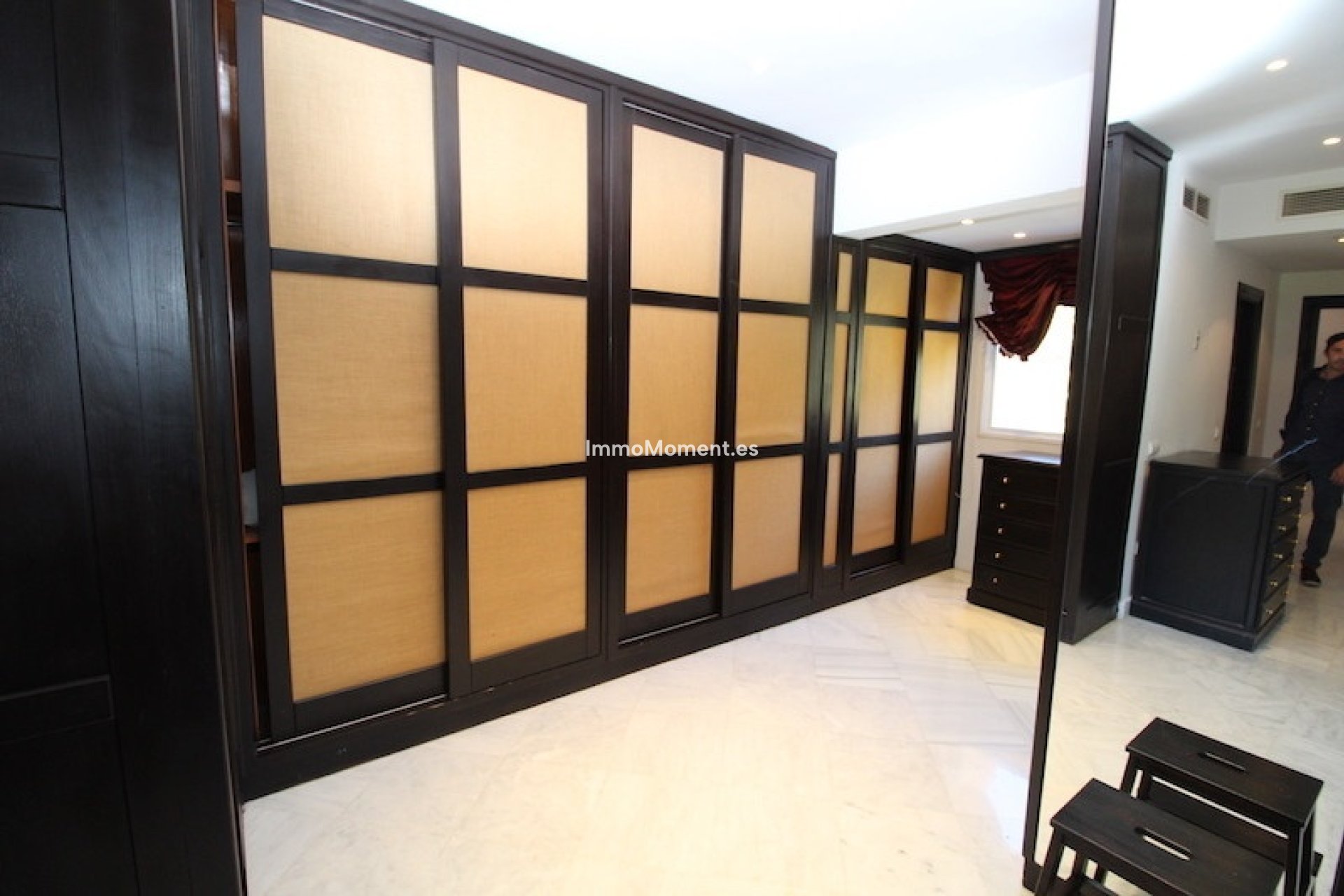 Revente - Villa individuelle - Marbella - The Golden Mile