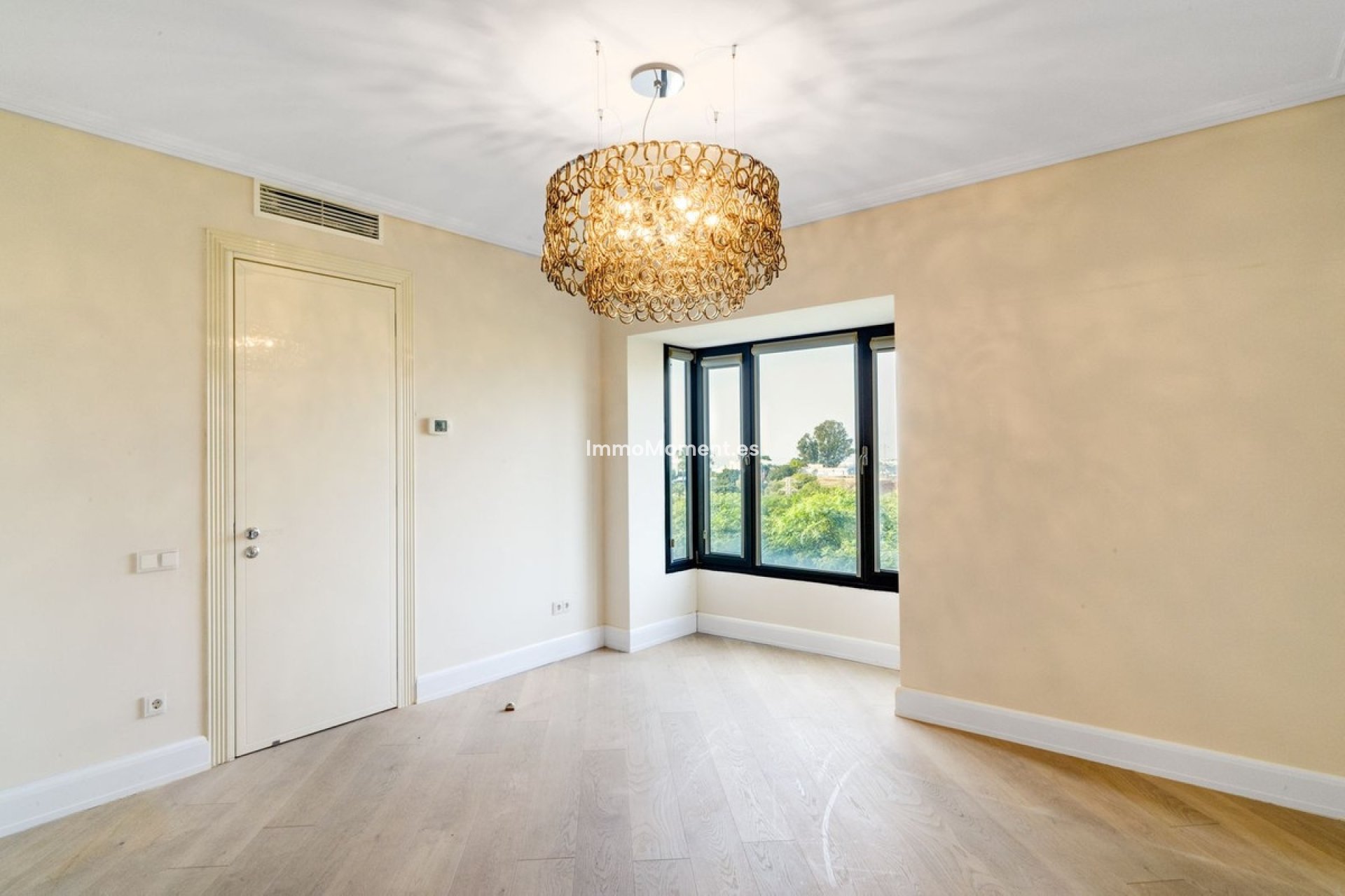 Revente - Villa individuelle - Marbella - The Golden Mile