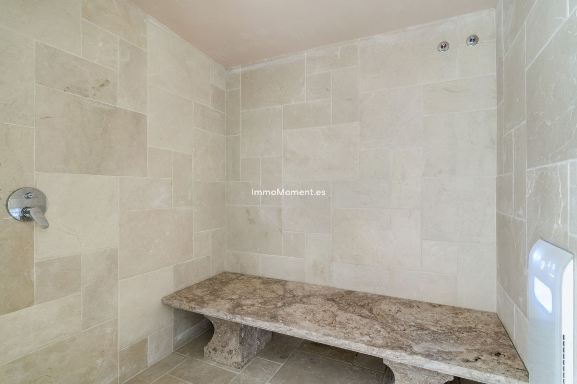 Revente - Villa individuelle - Marbella - The Golden Mile