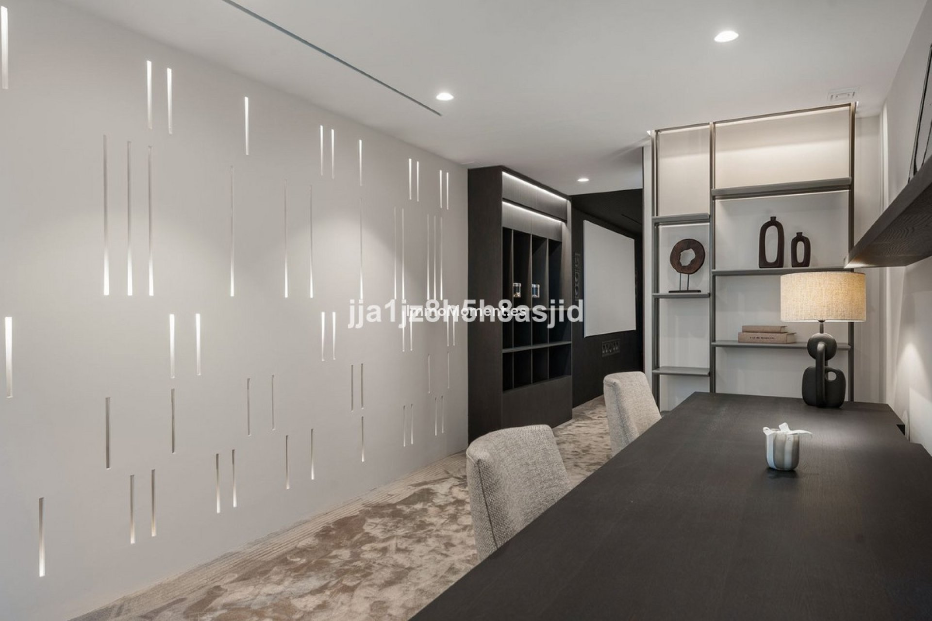 Revente - Villa individuelle - Marbella - The Golden Mile