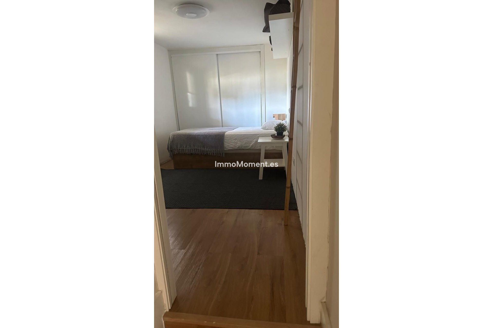 Revente - Villa individuelle - Marbella - Valle del Sol