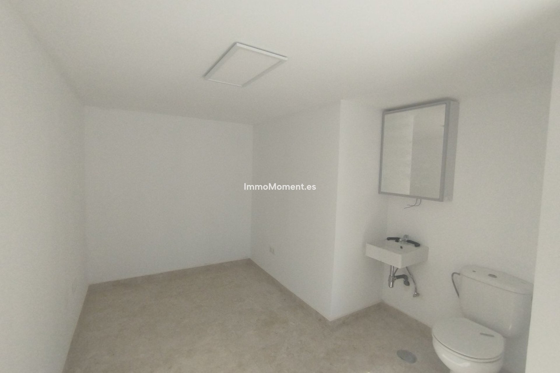 Revente - Villa individuelle - Mijas - Campo Mijas
