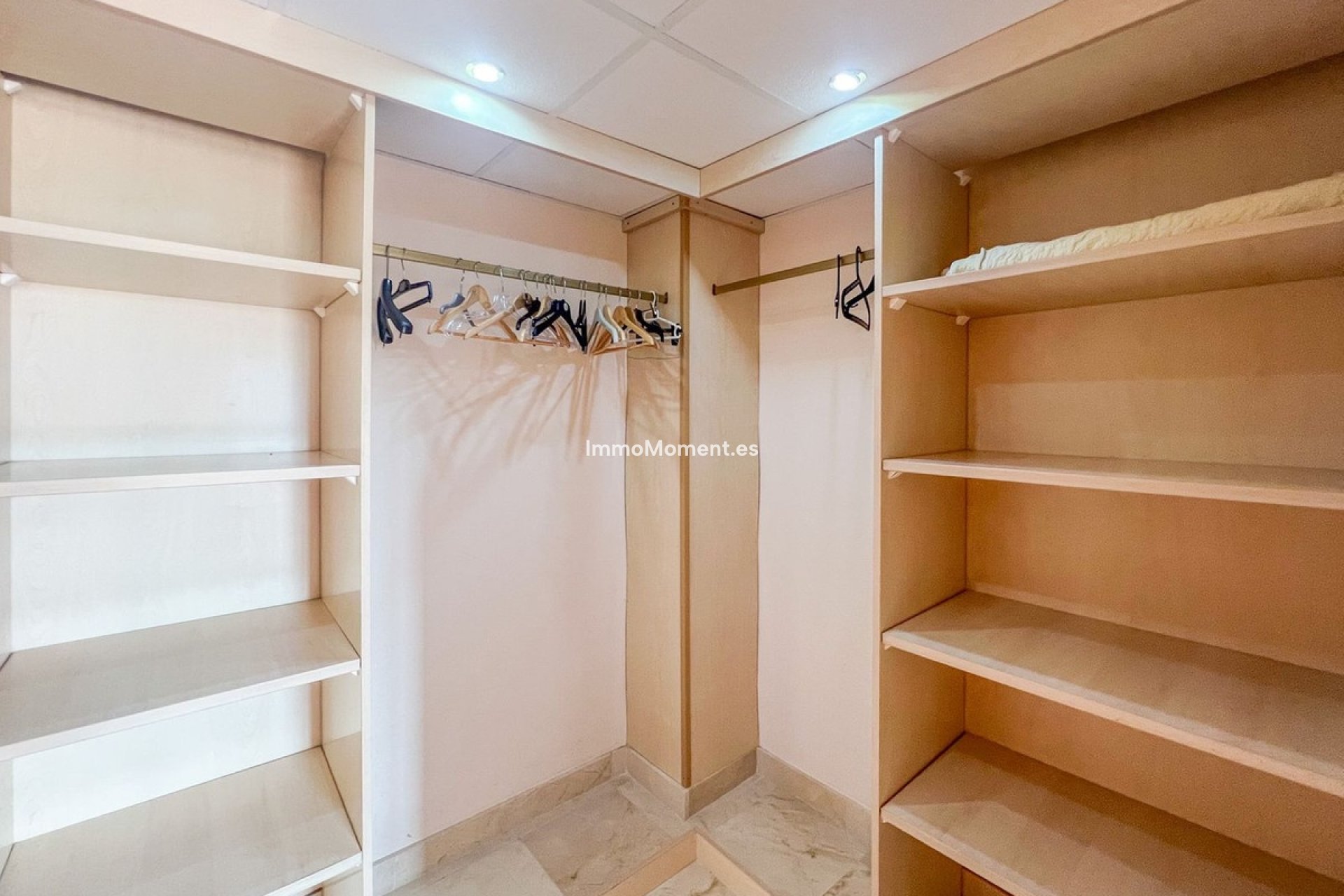 Revente - Villa individuelle - Mijas - Cerros del Aguila