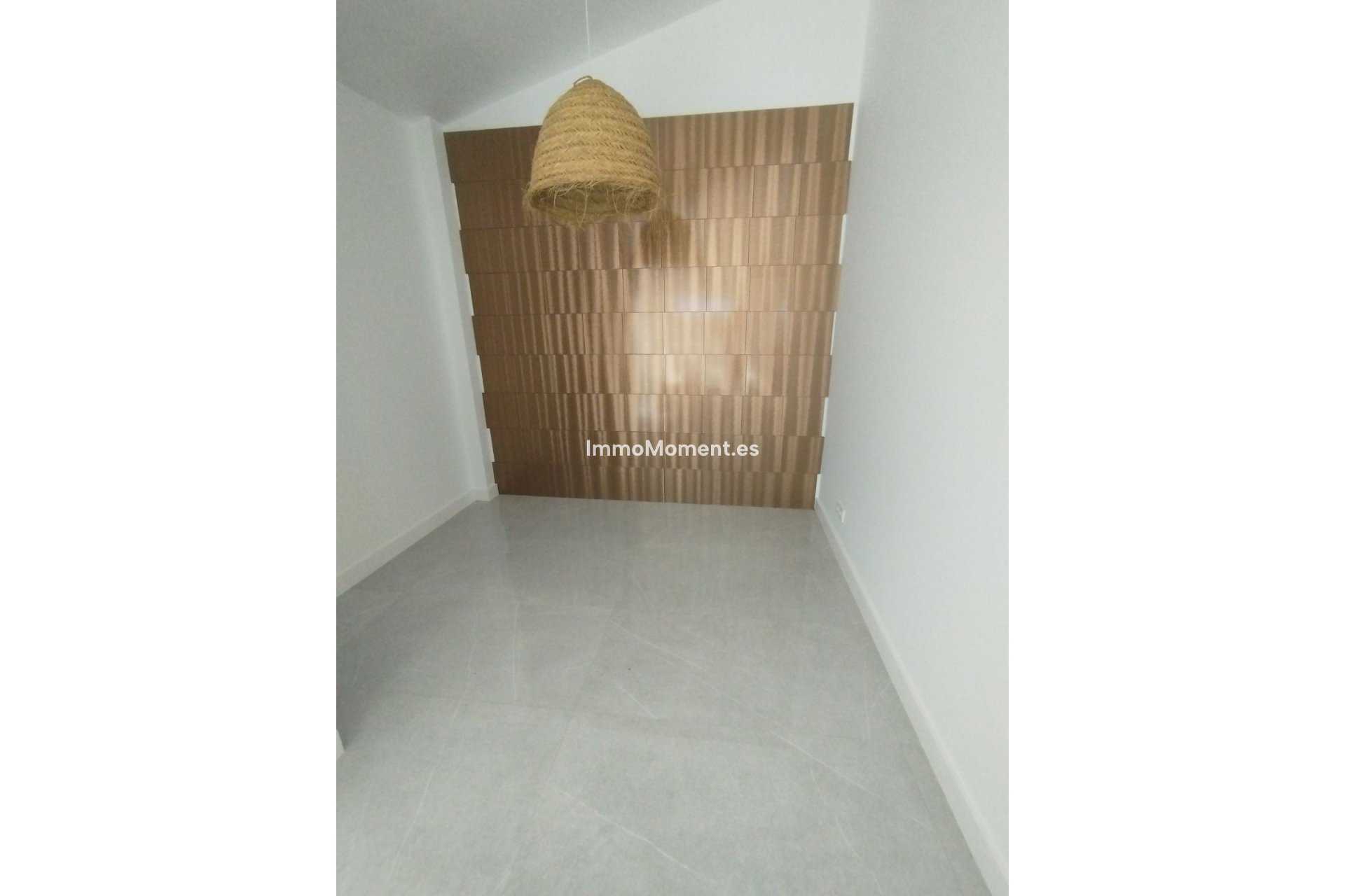 Revente - Villa individuelle - Mijas - Cerros del Aguila