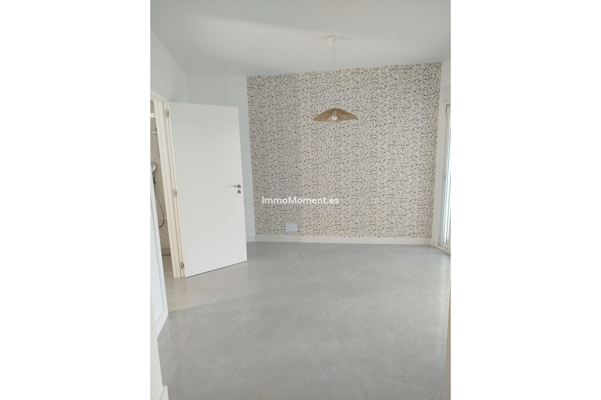 Revente - Villa individuelle - Mijas - Cerros del Aguila