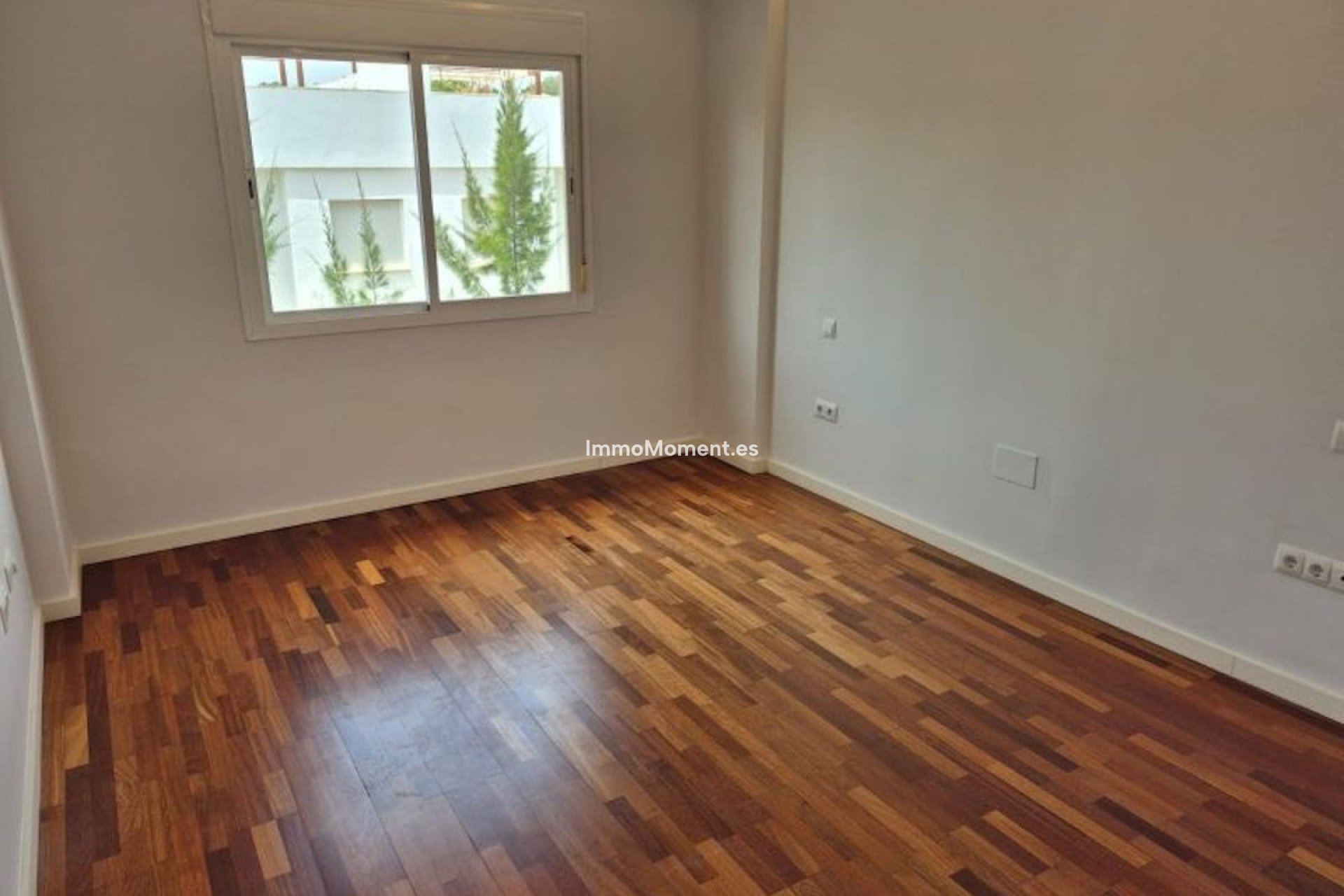 Revente - Villa individuelle - Mijas Costa - Calahonda