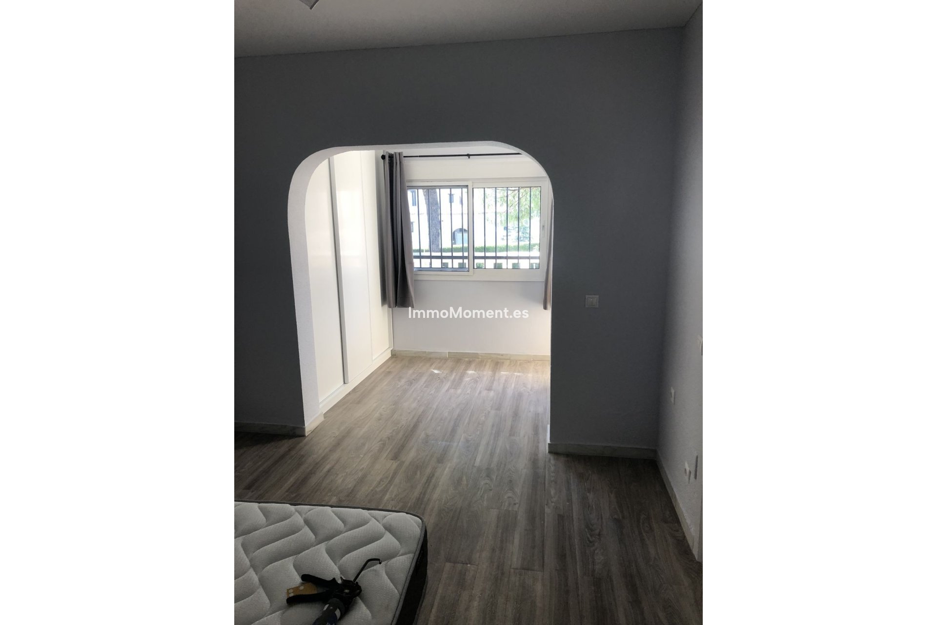 Revente - Villa individuelle - Mijas Costa - Calahonda