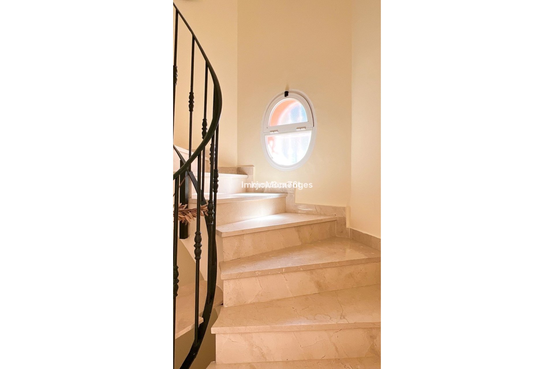 Revente - Villa individuelle - Mijas Costa - Calahonda