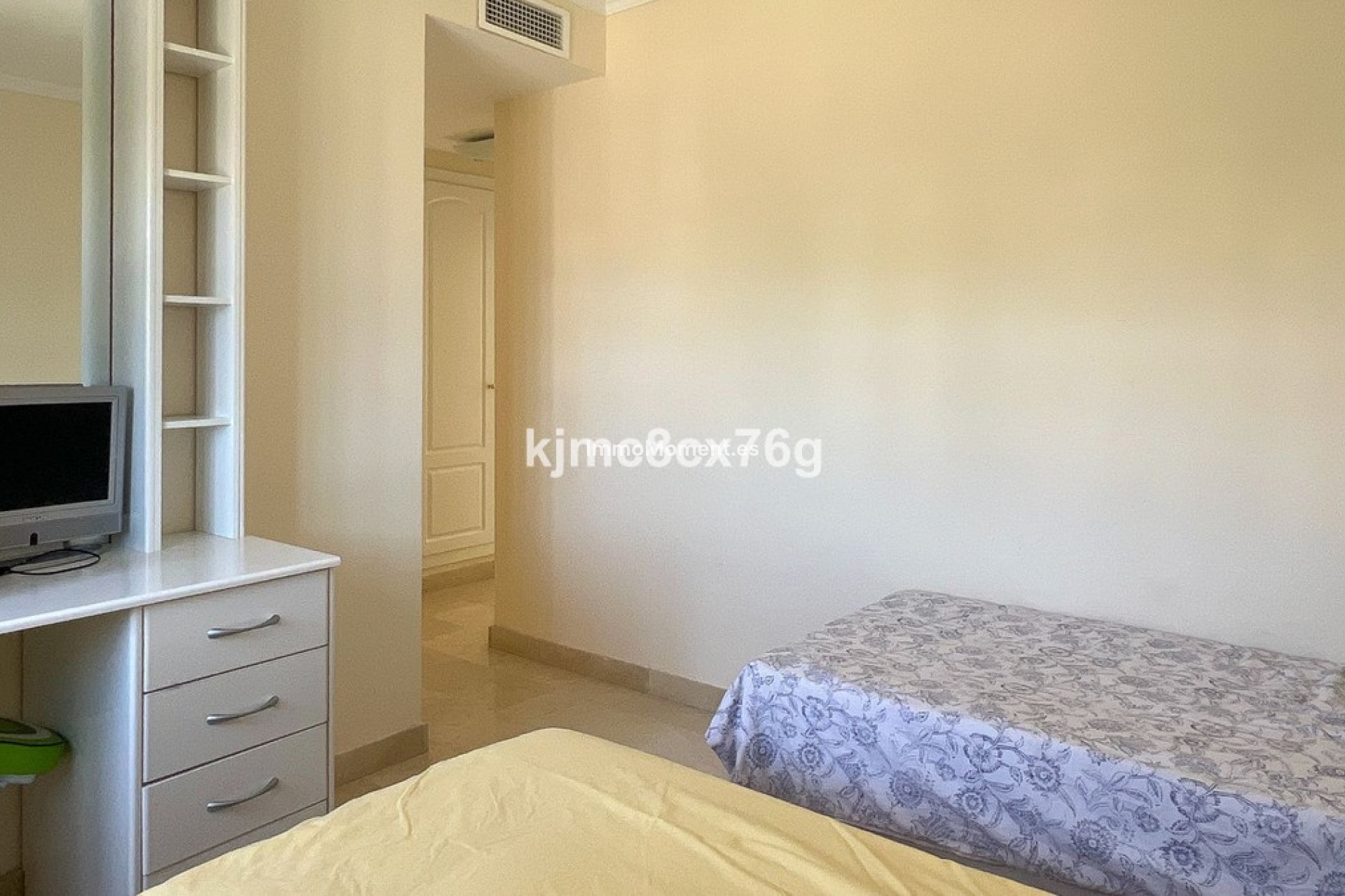 Revente - Villa individuelle - Mijas Costa - Calahonda