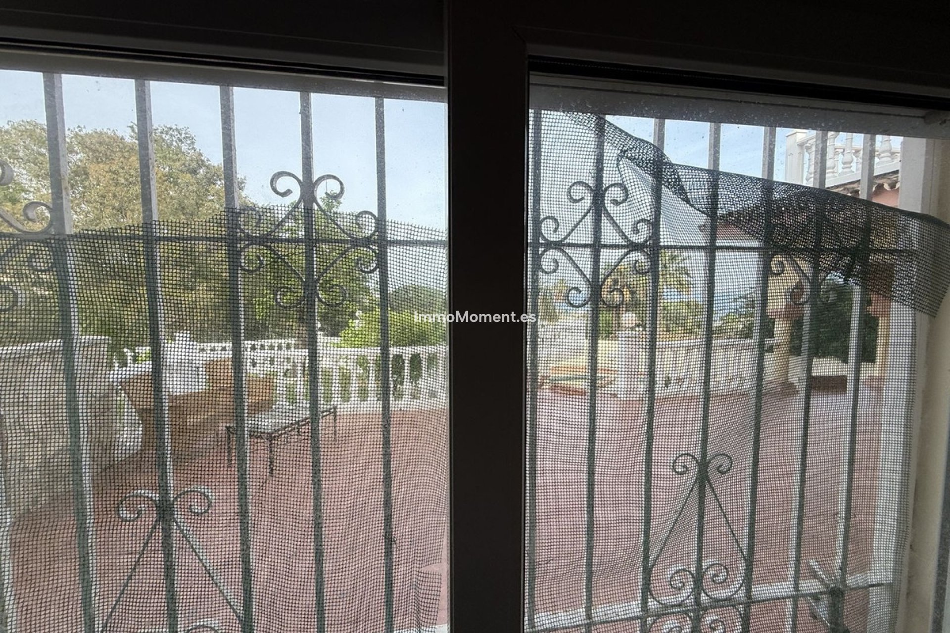 Revente - Villa individuelle - Mijas Costa - Calahonda