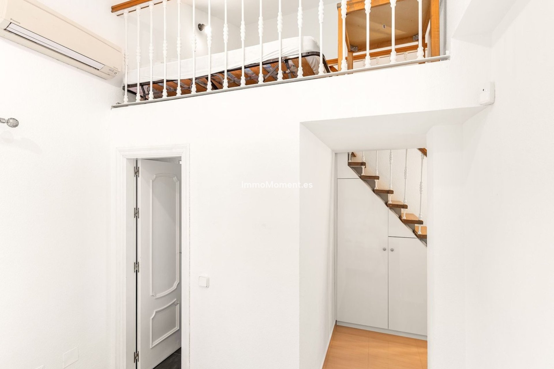 Revente - Villa individuelle - Mijas Costa - Calahonda