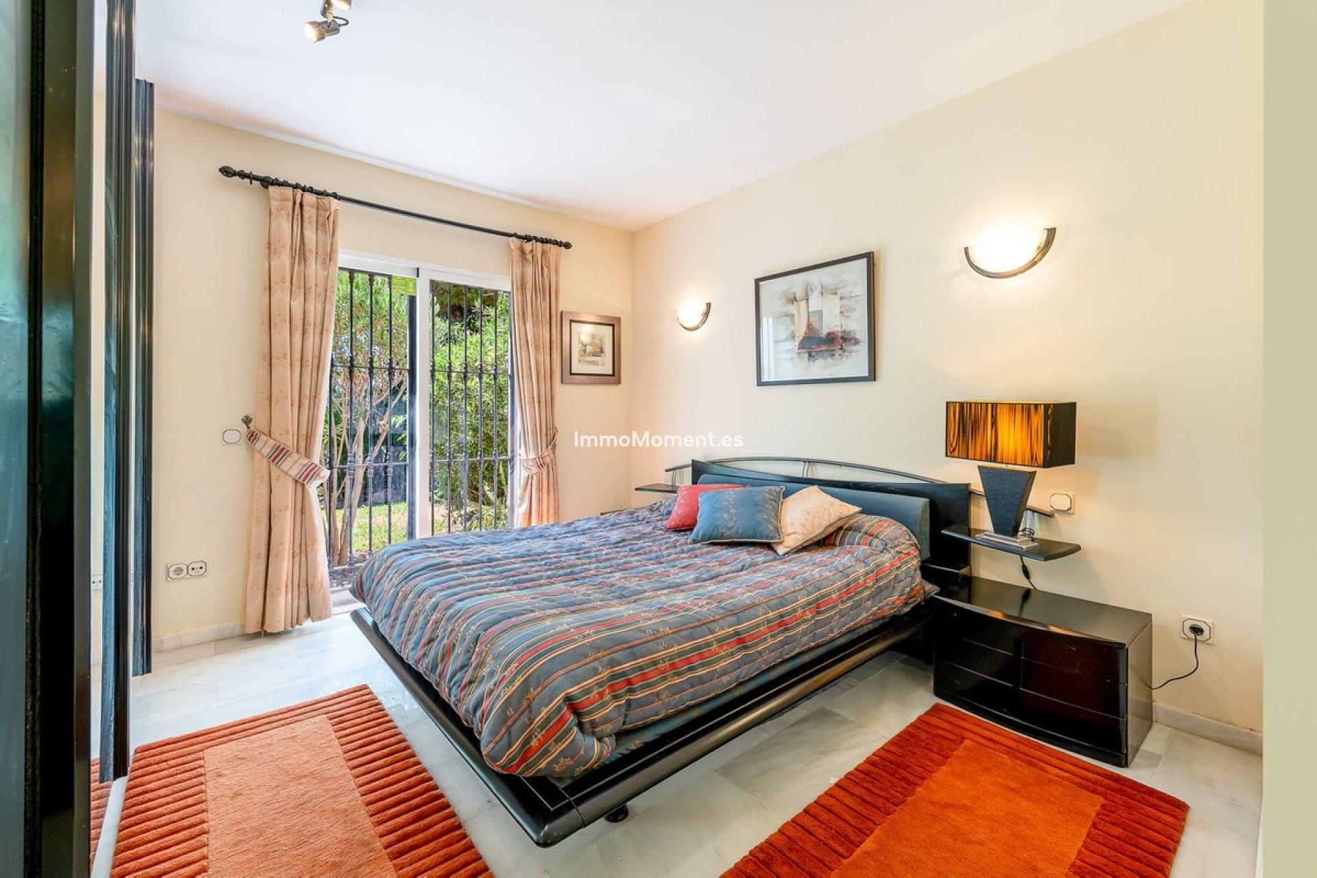 Revente - Villa individuelle - Mijas Costa - El Chaparral