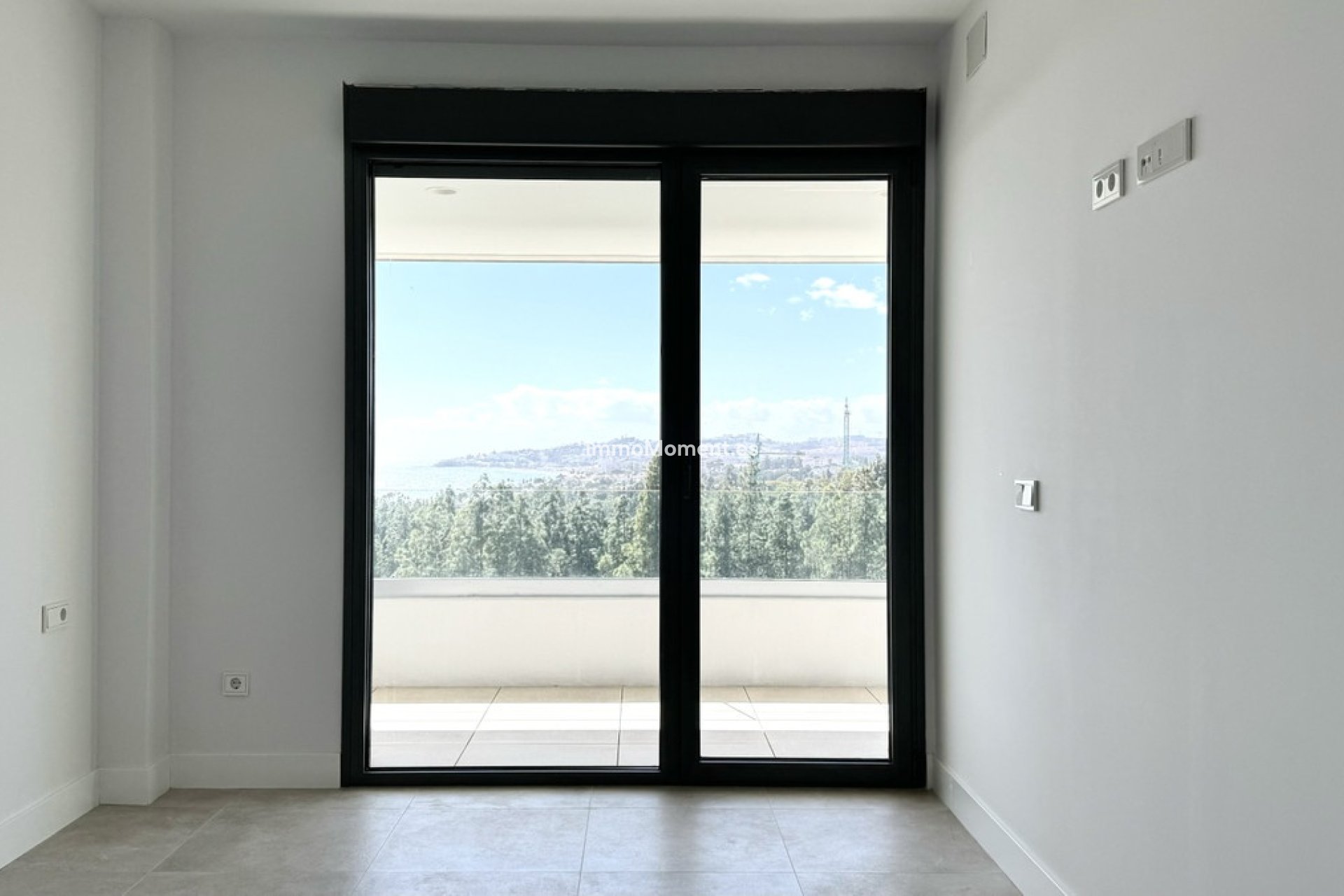 Revente - Villa individuelle - Mijas Costa - El Chaparral