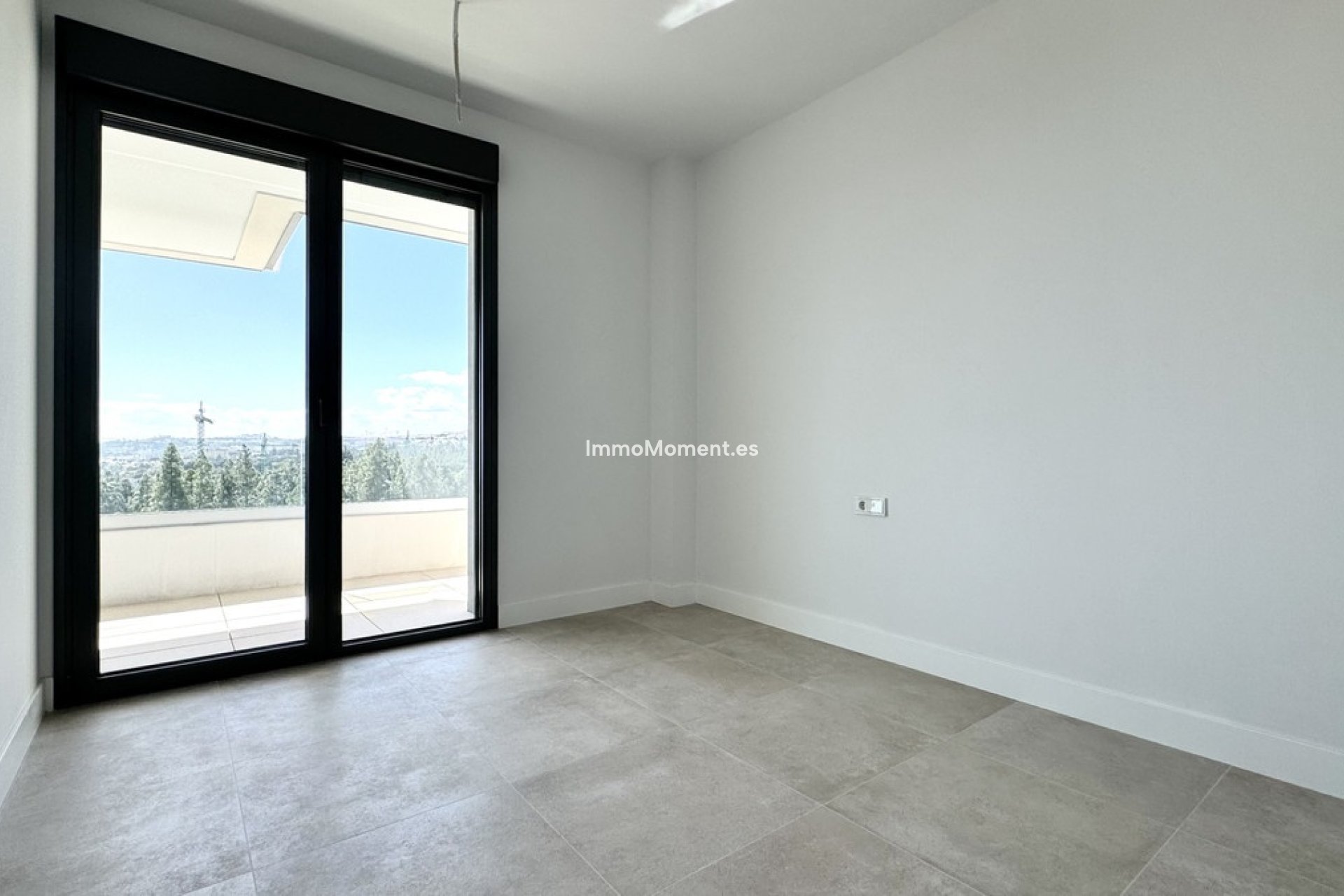 Revente - Villa individuelle - Mijas Costa - El Chaparral