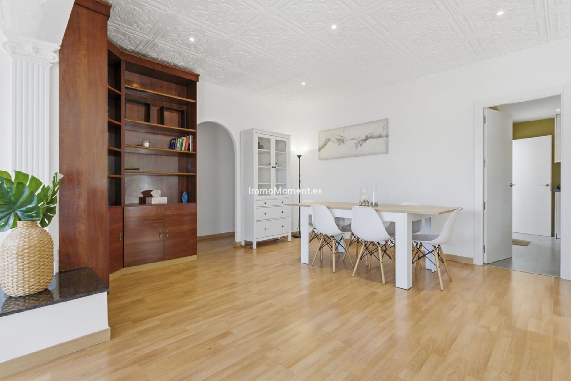 Revente - Villa individuelle - Mijas Costa - El Chaparral