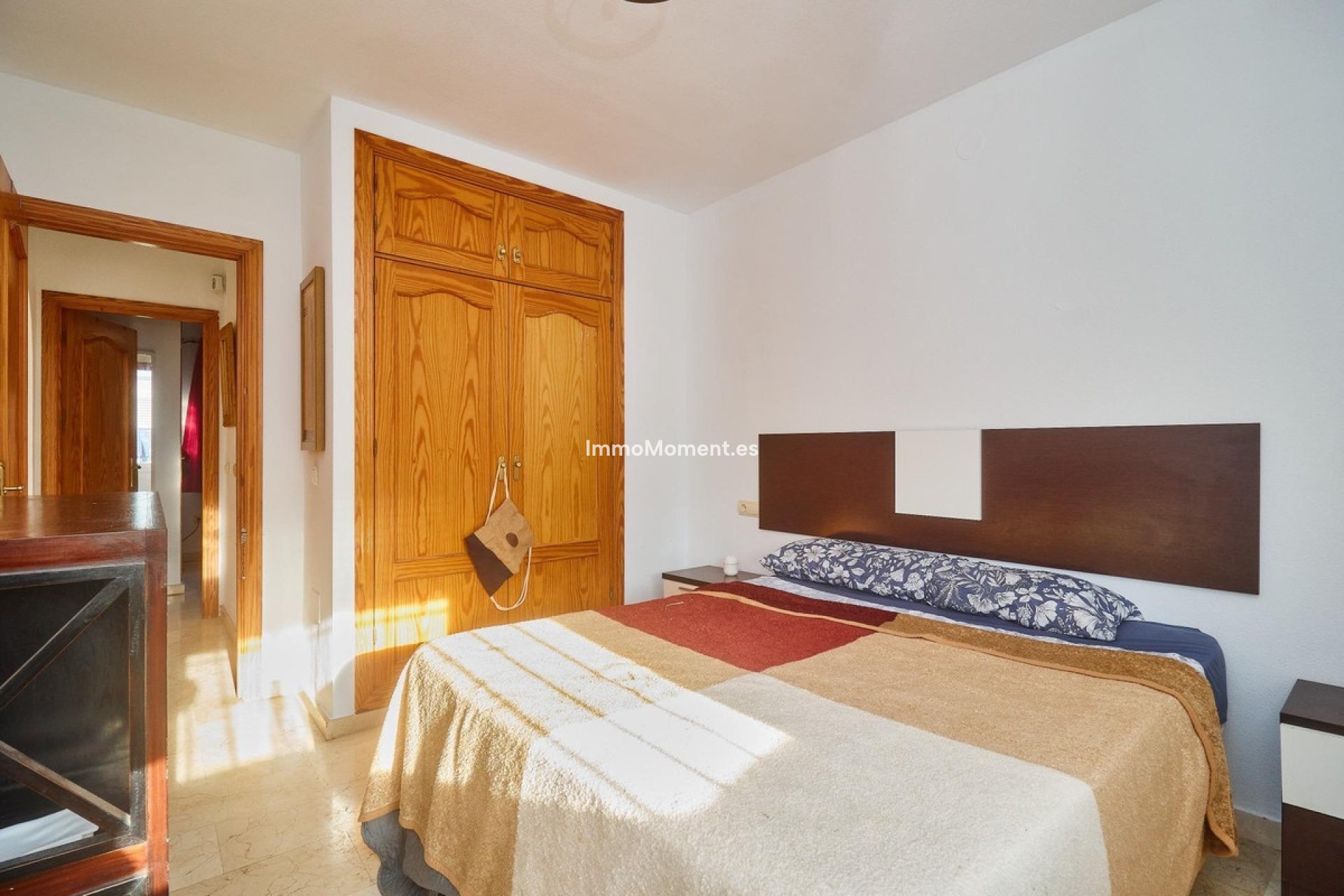Revente - Villa individuelle - Mijas Costa - El Faro