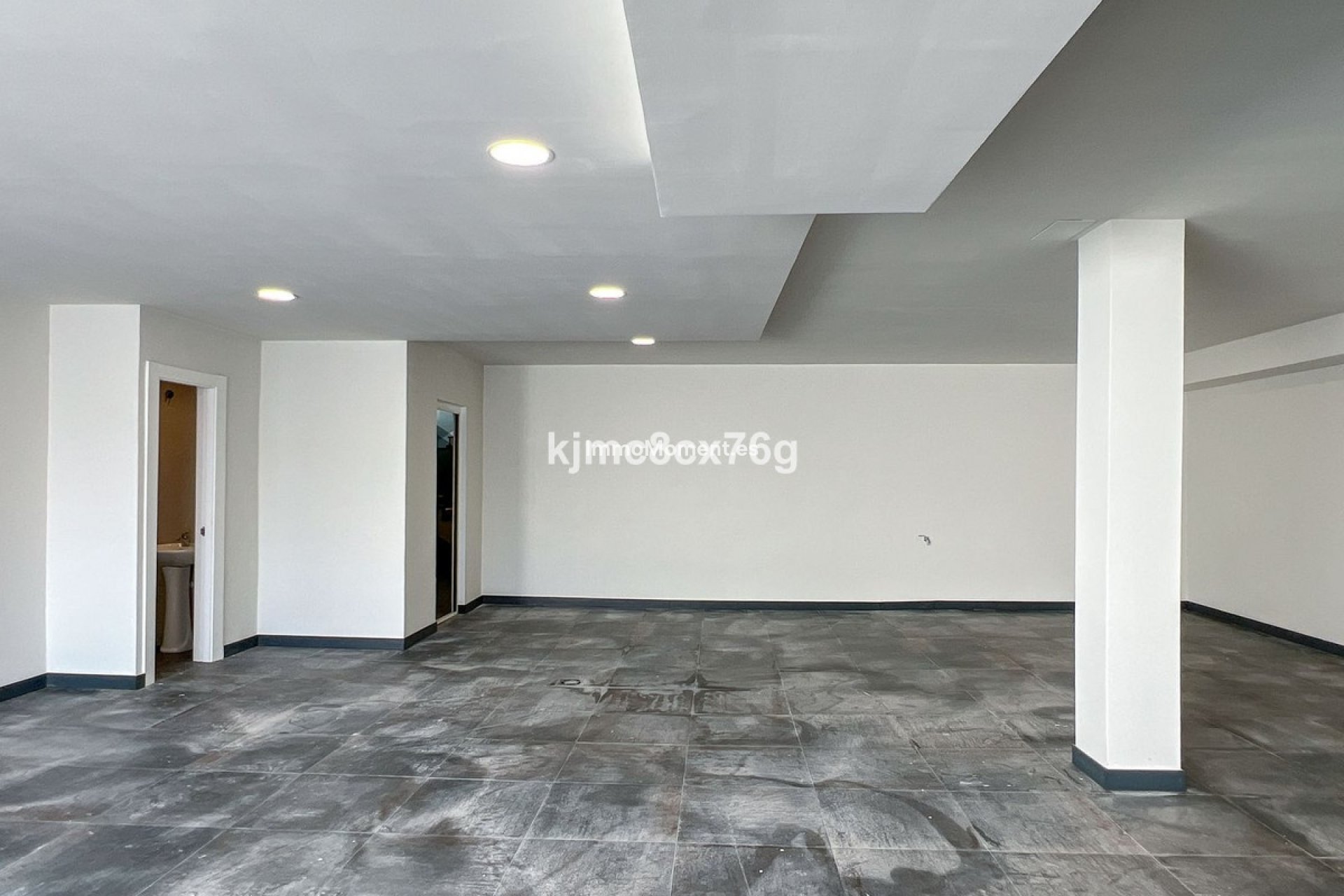 Revente - Villa individuelle - Mijas Costa - El Faro