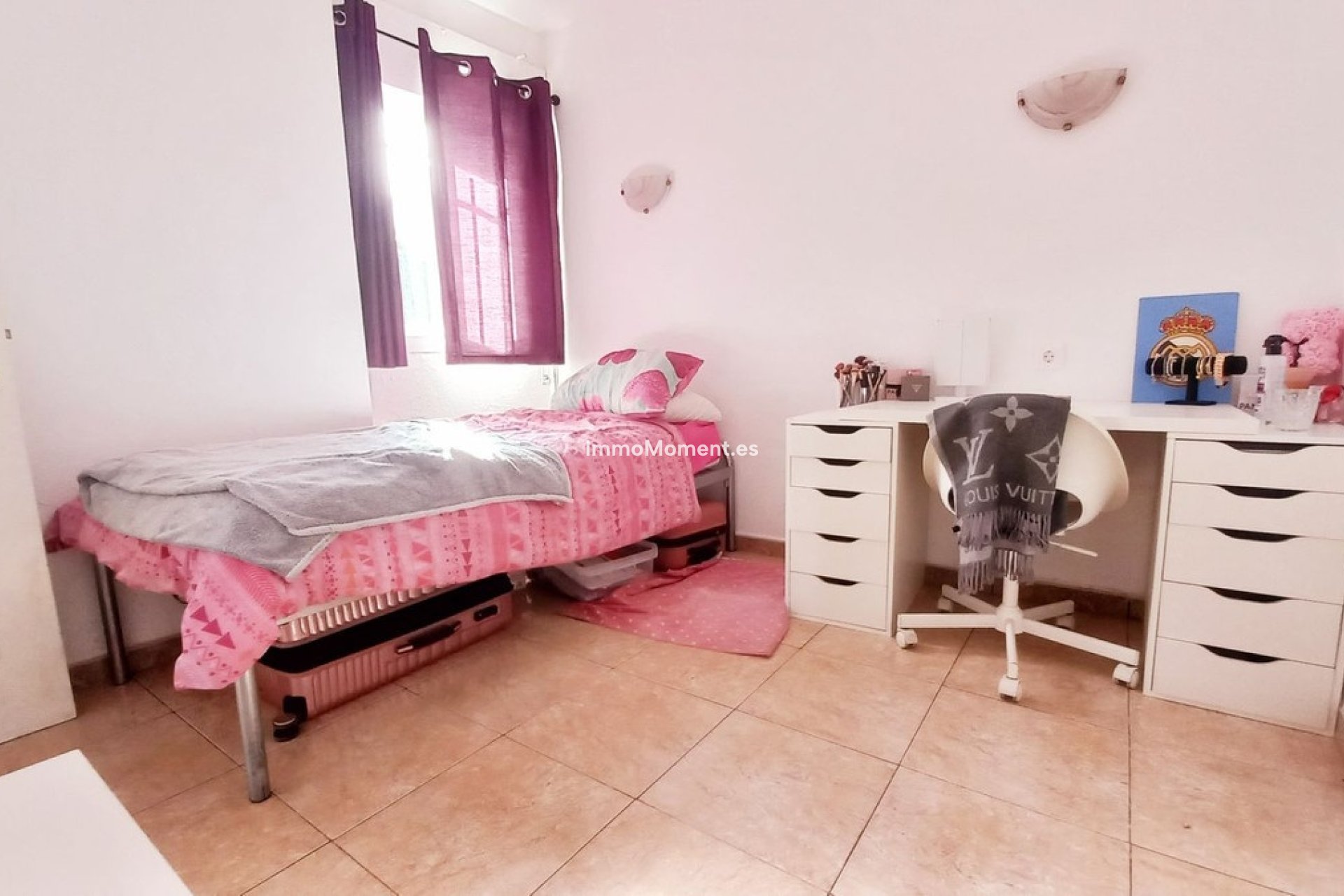 Revente - Villa individuelle - Mijas Costa - El Faro