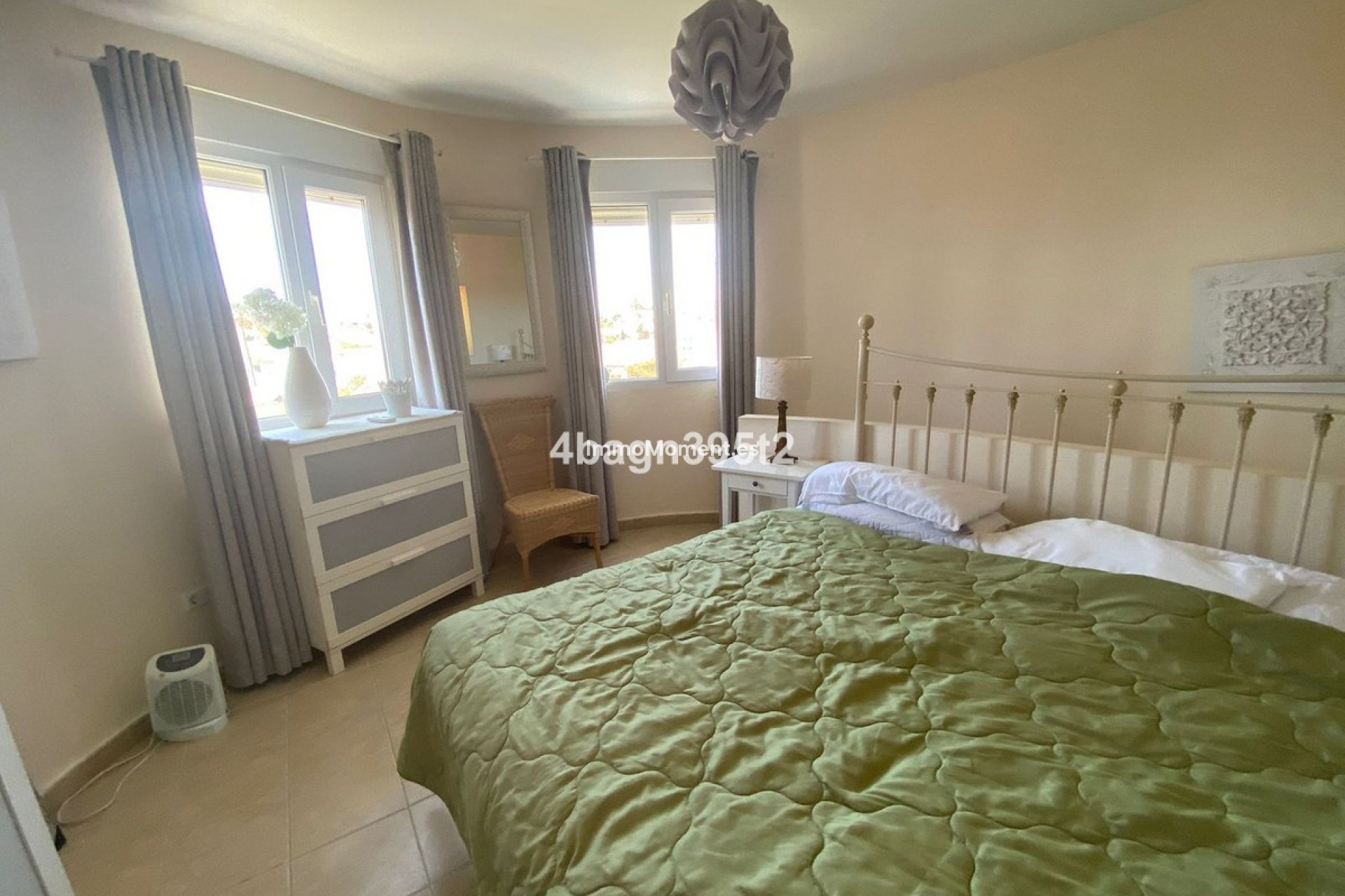 Revente - Villa individuelle - Mijas Costa - El Faro