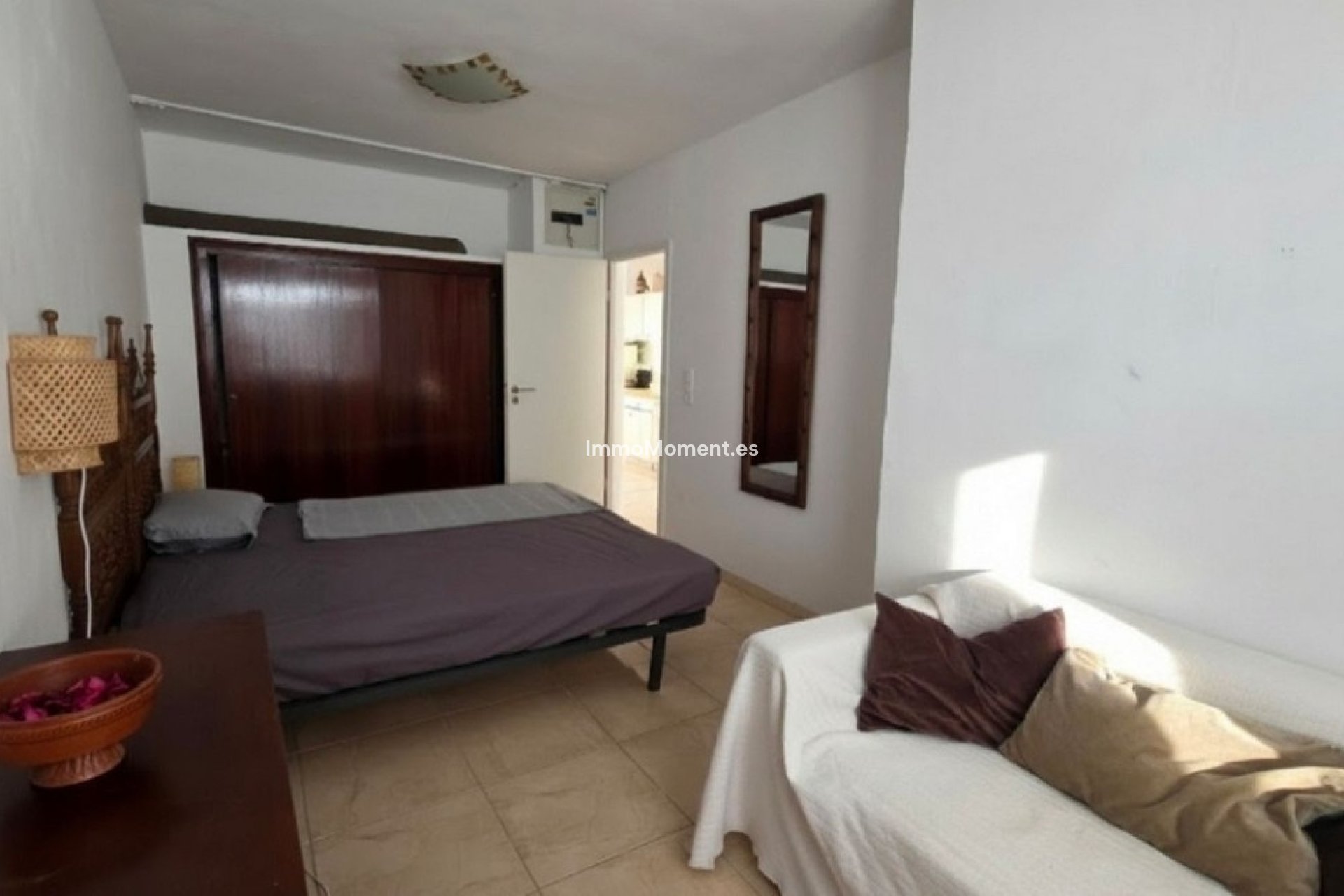 Revente - Villa individuelle - Mijas Costa - El Faro