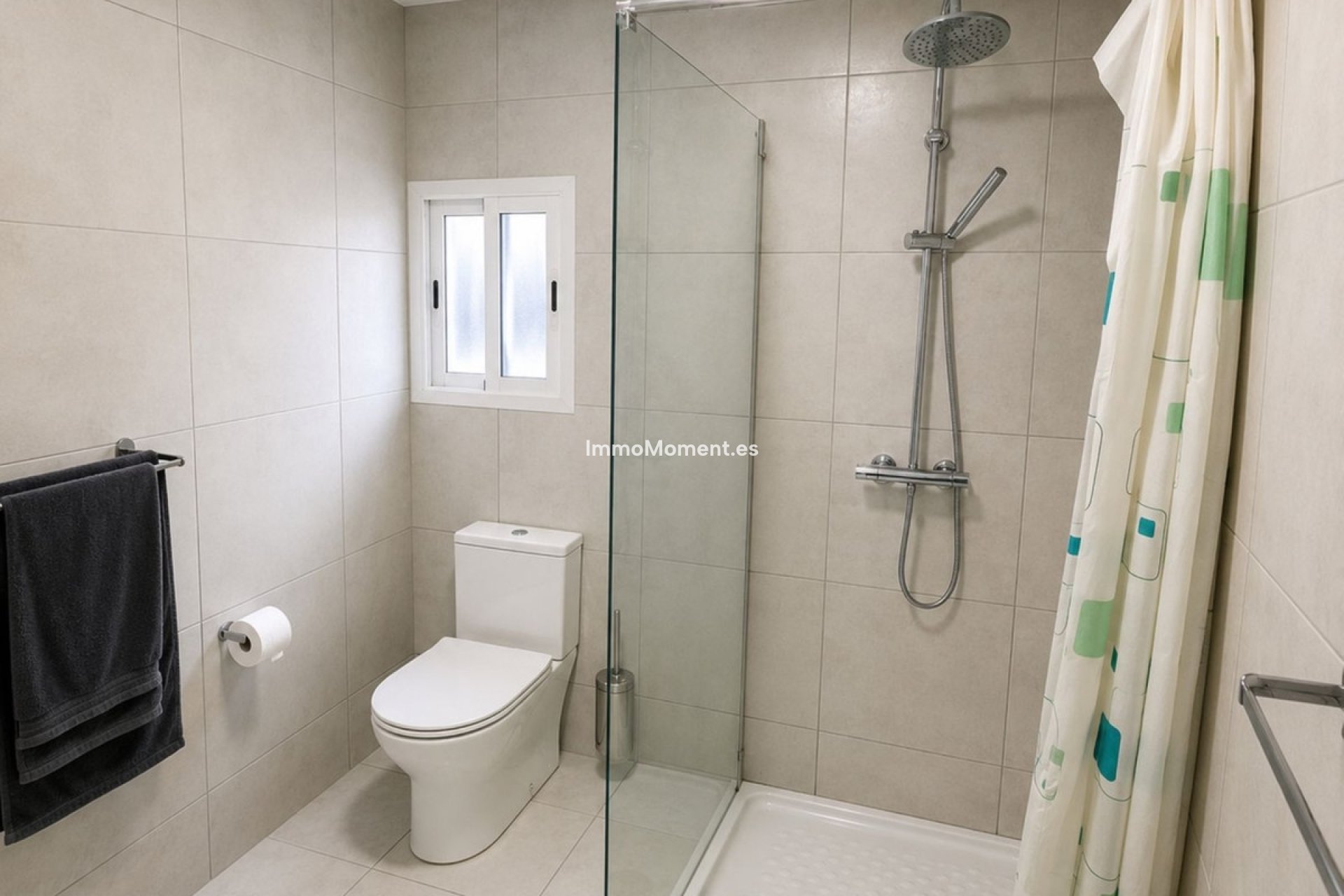 Revente - Villa individuelle - Mijas Costa - El Faro