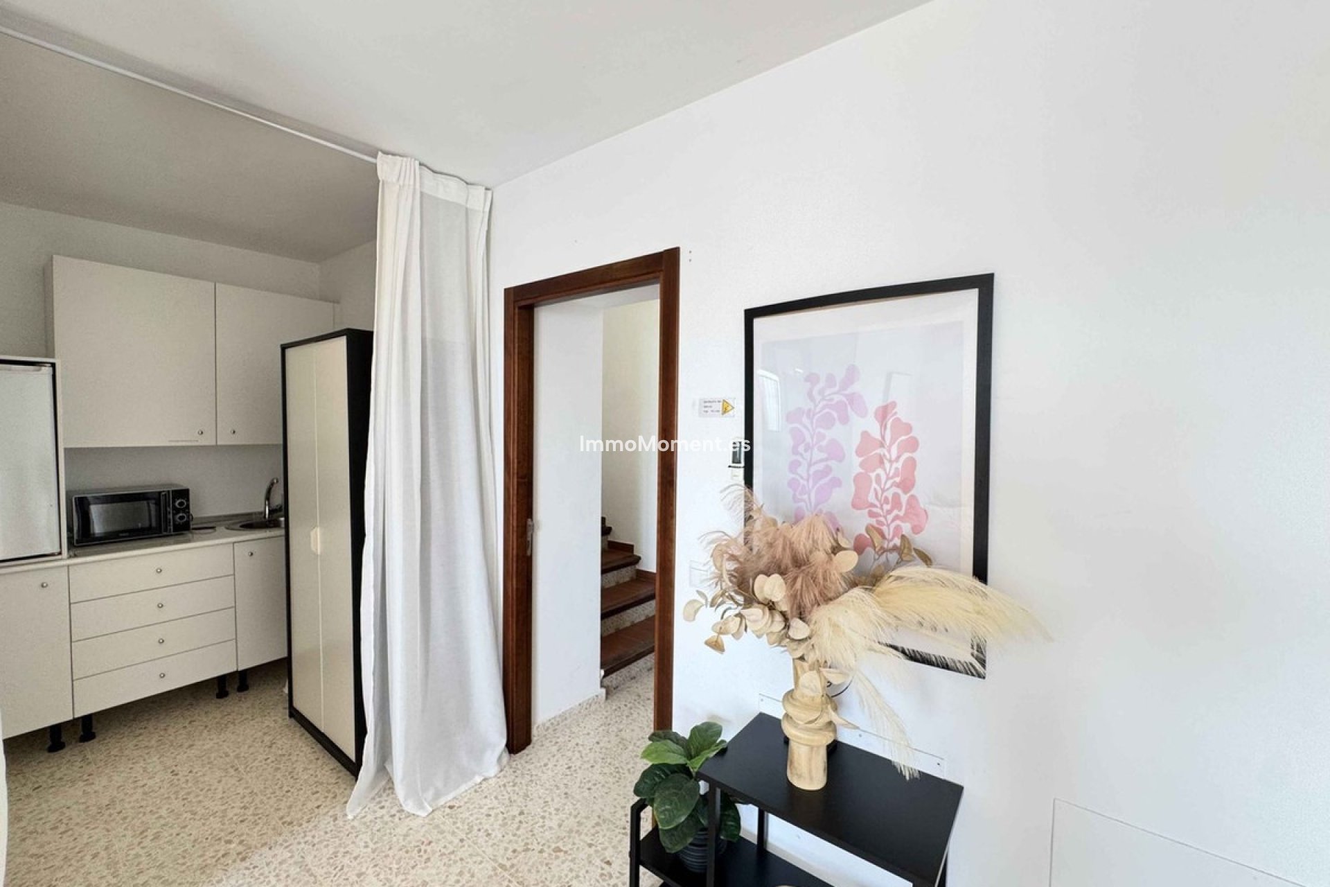 Revente - Villa individuelle - Mijas Costa - La Cala de Mijas
