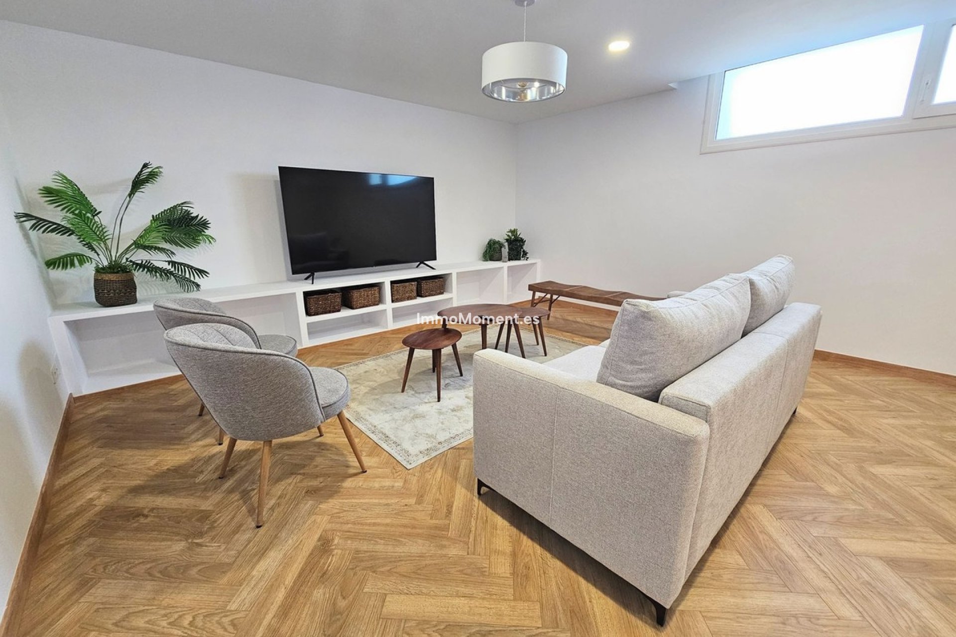 Revente - Villa individuelle - Mijas Costa - La Cala de Mijas