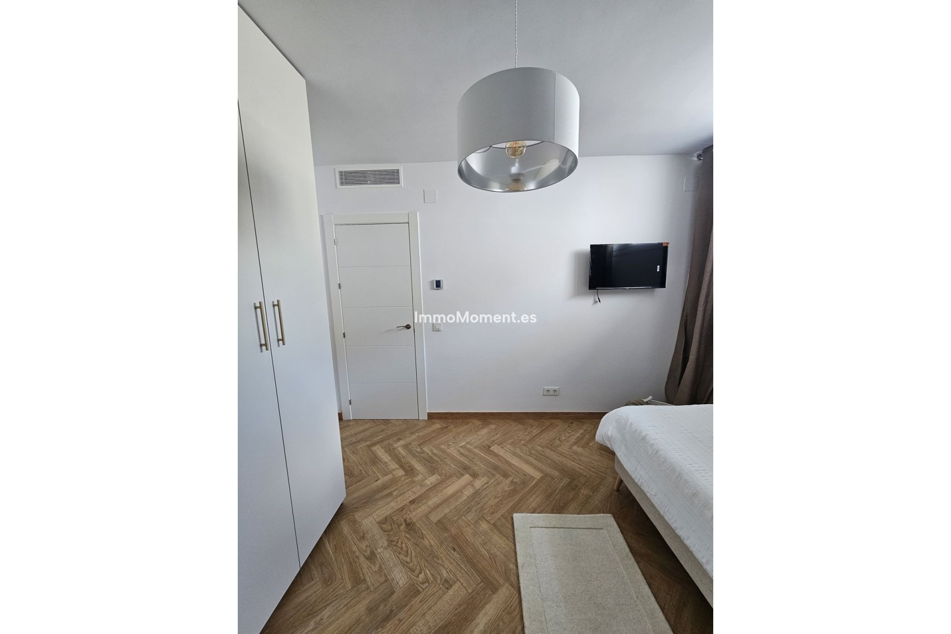 Revente - Villa individuelle - Mijas Costa - La Cala de Mijas