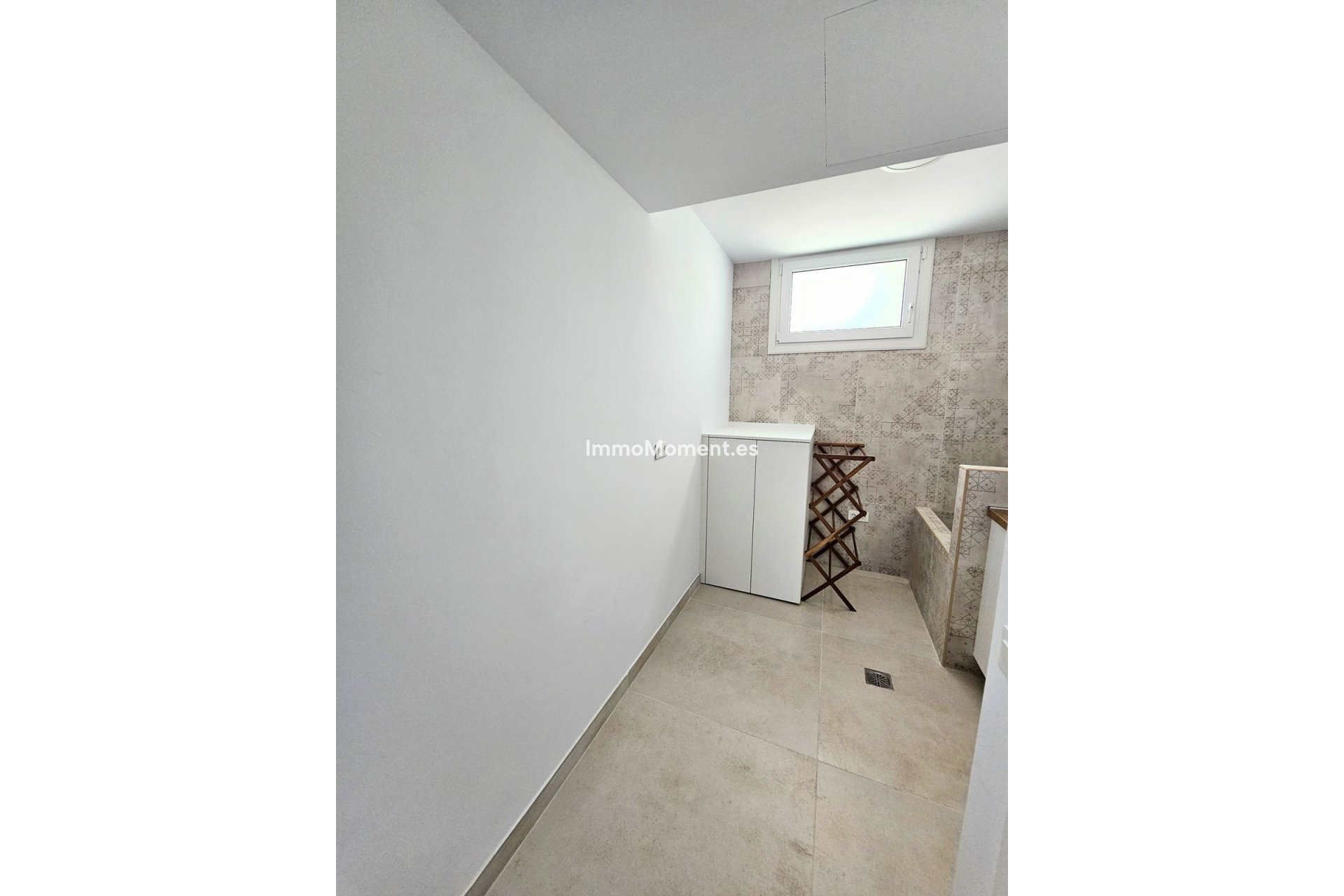 Revente - Villa individuelle - Mijas Costa - La Cala de Mijas