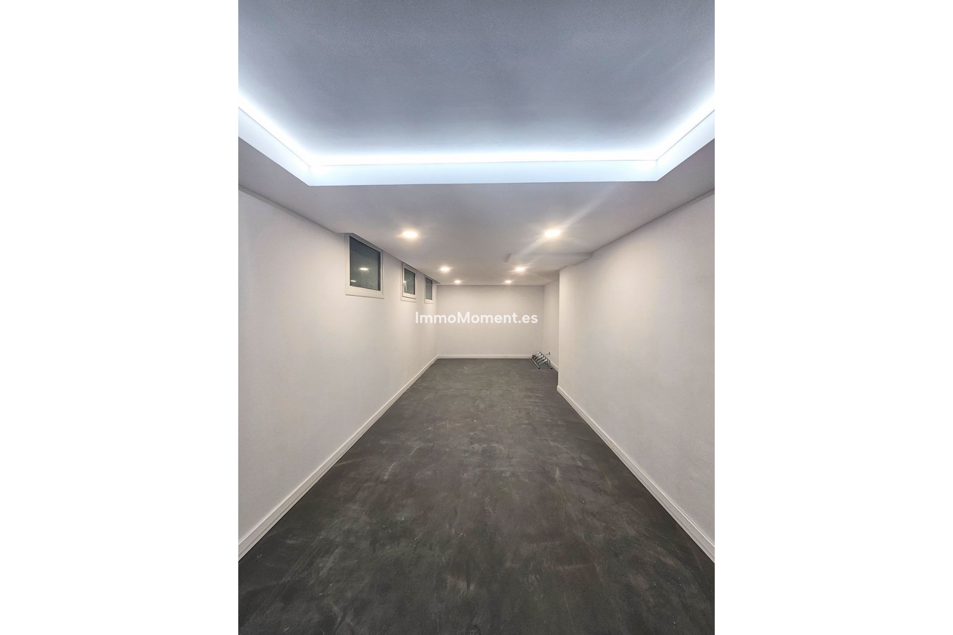 Revente - Villa individuelle - Mijas Costa - La Cala de Mijas