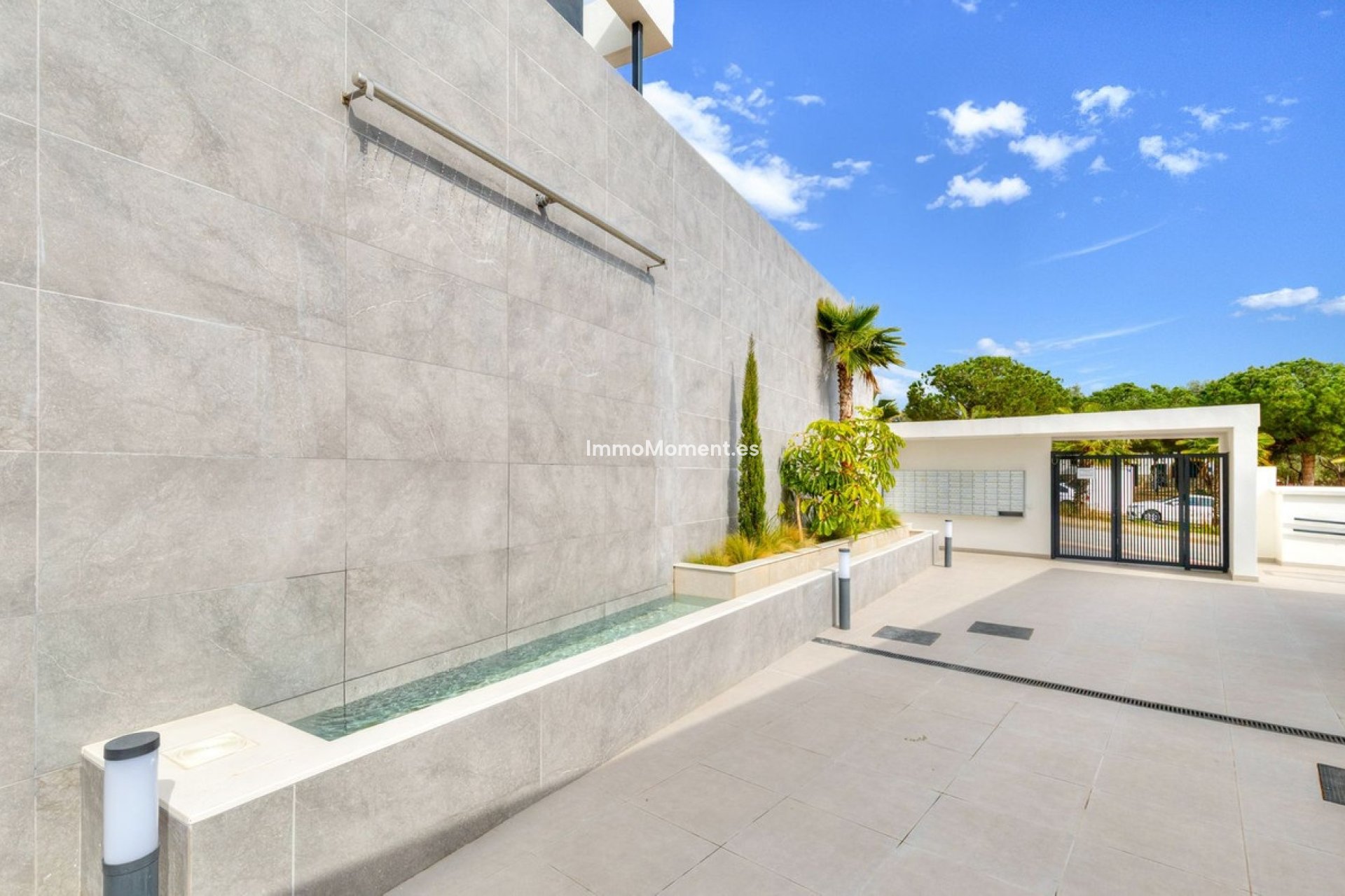 Revente - Villa individuelle - Mijas Costa - La Cala de Mijas