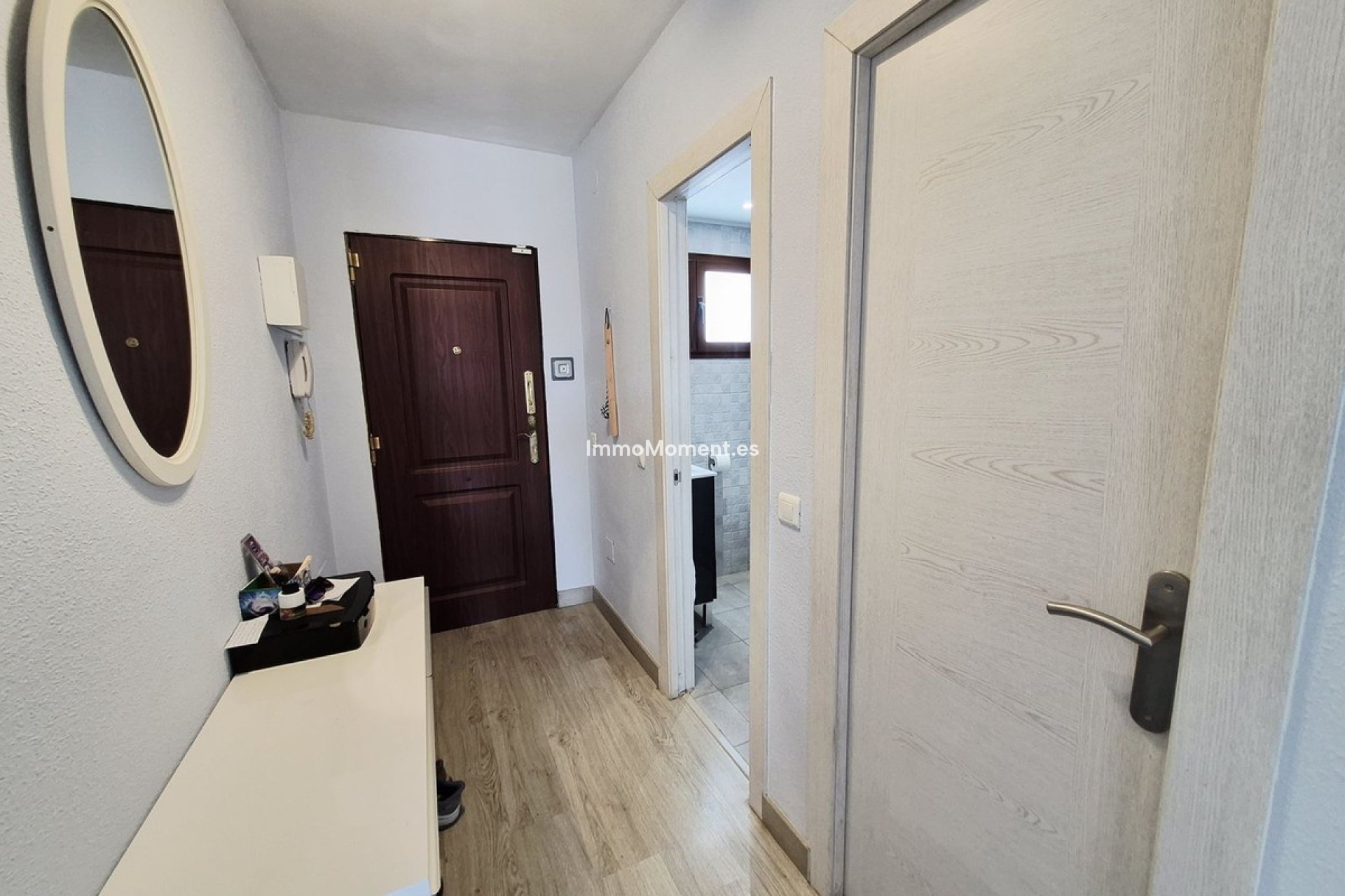 Revente - Villa individuelle - Mijas Costa - La Cala de Mijas