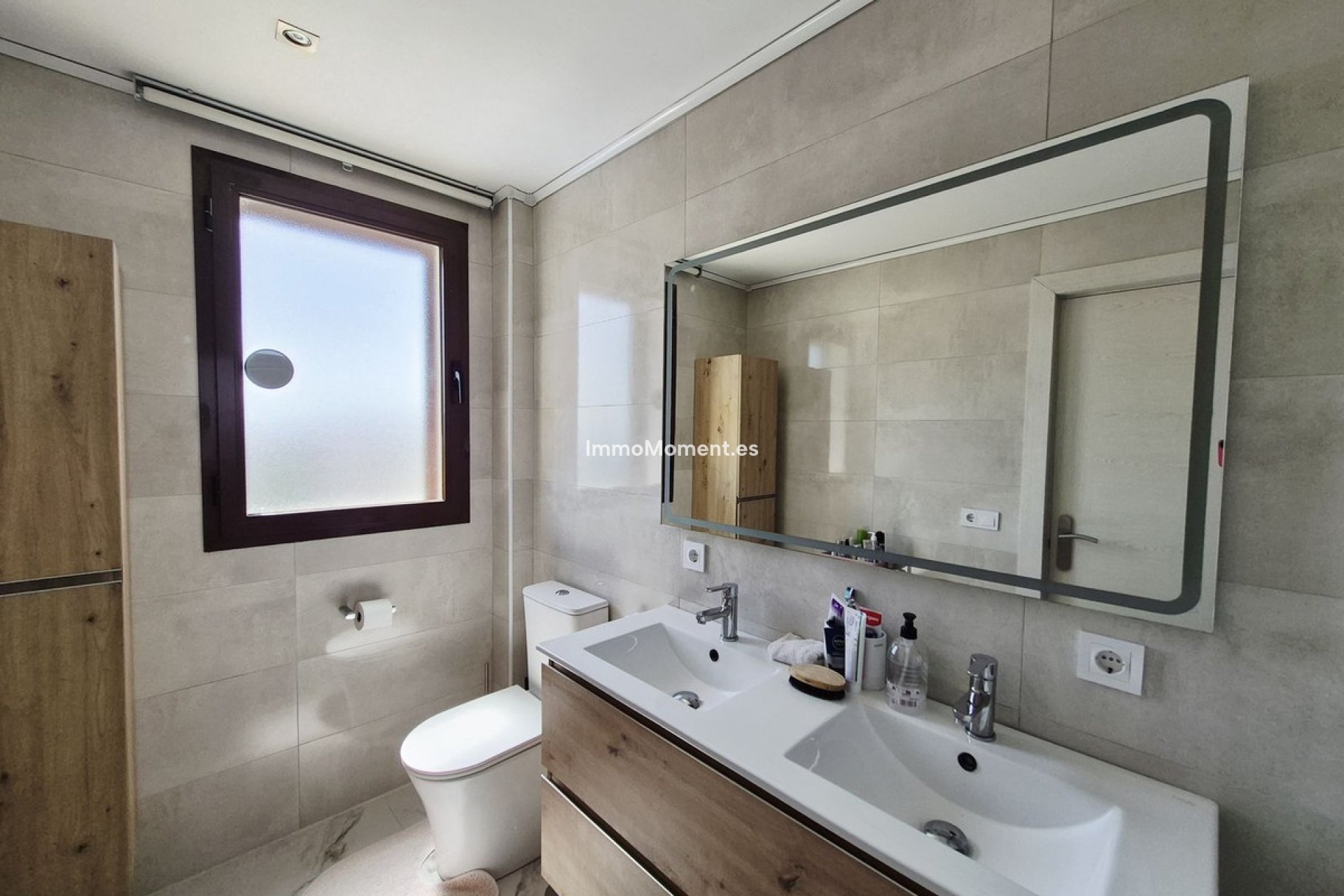 Revente - Villa individuelle - Mijas Costa - La Cala de Mijas