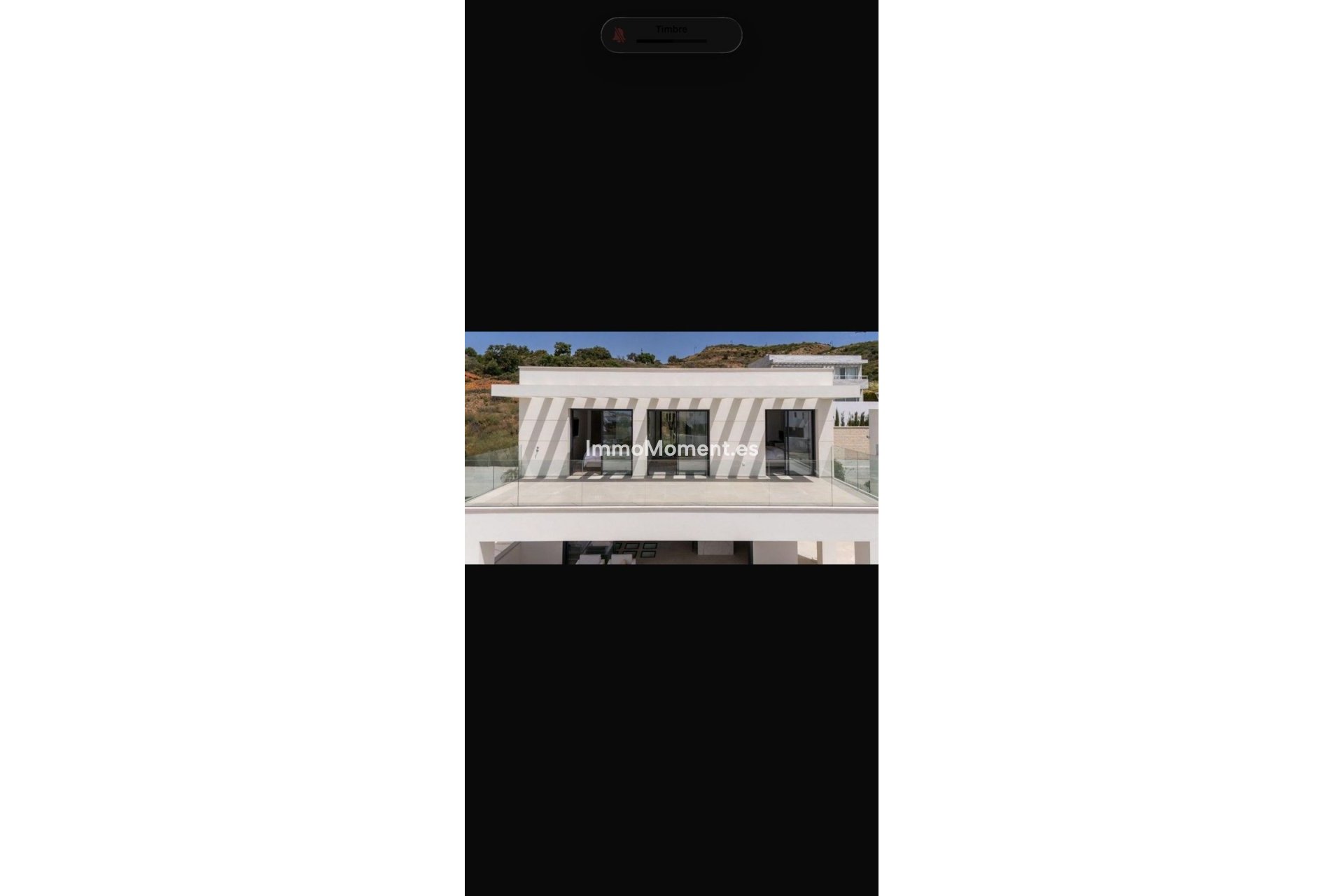 Revente - Villa individuelle - Mijas Costa - La Cala de Mijas