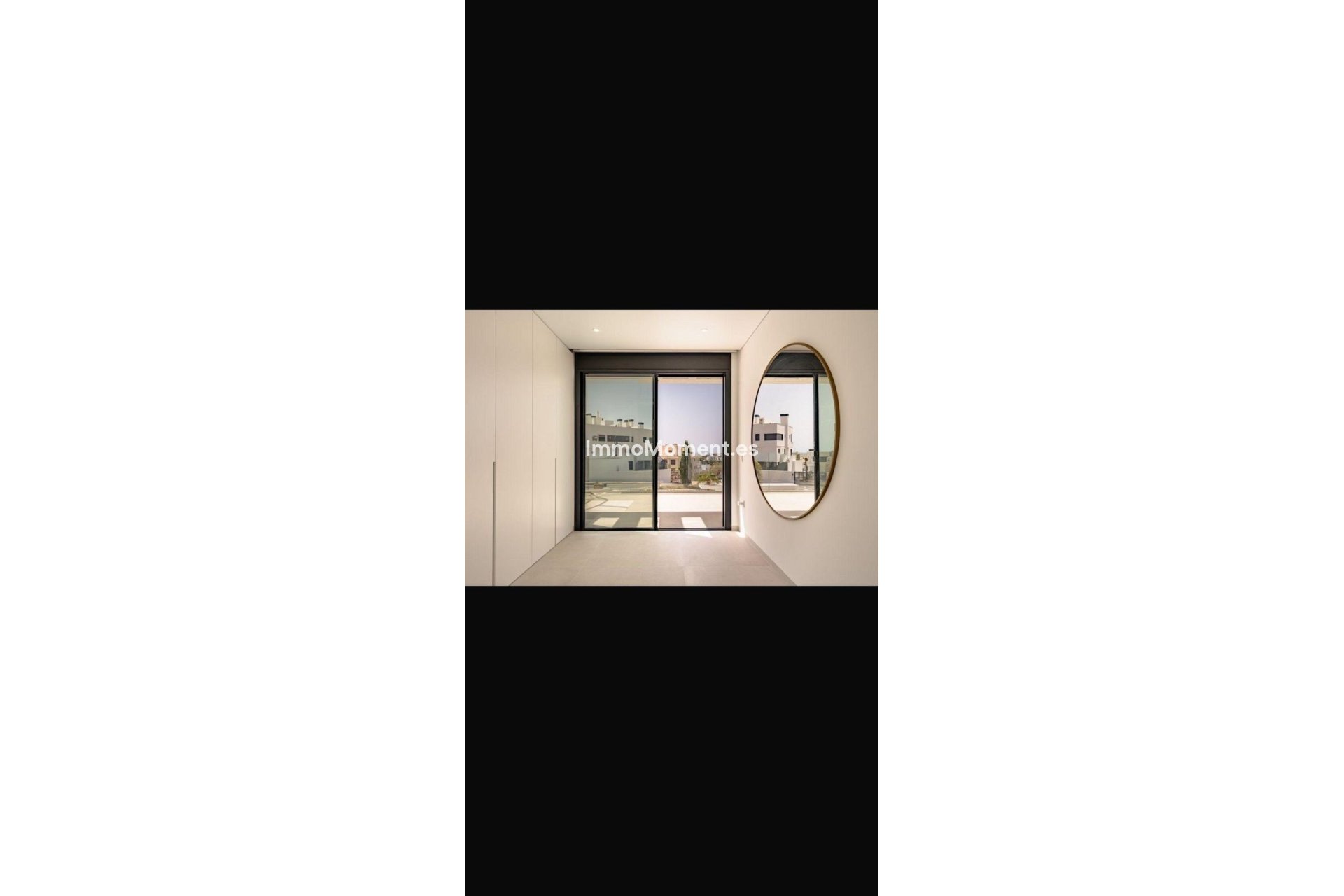 Revente - Villa individuelle - Mijas Costa - La Cala de Mijas