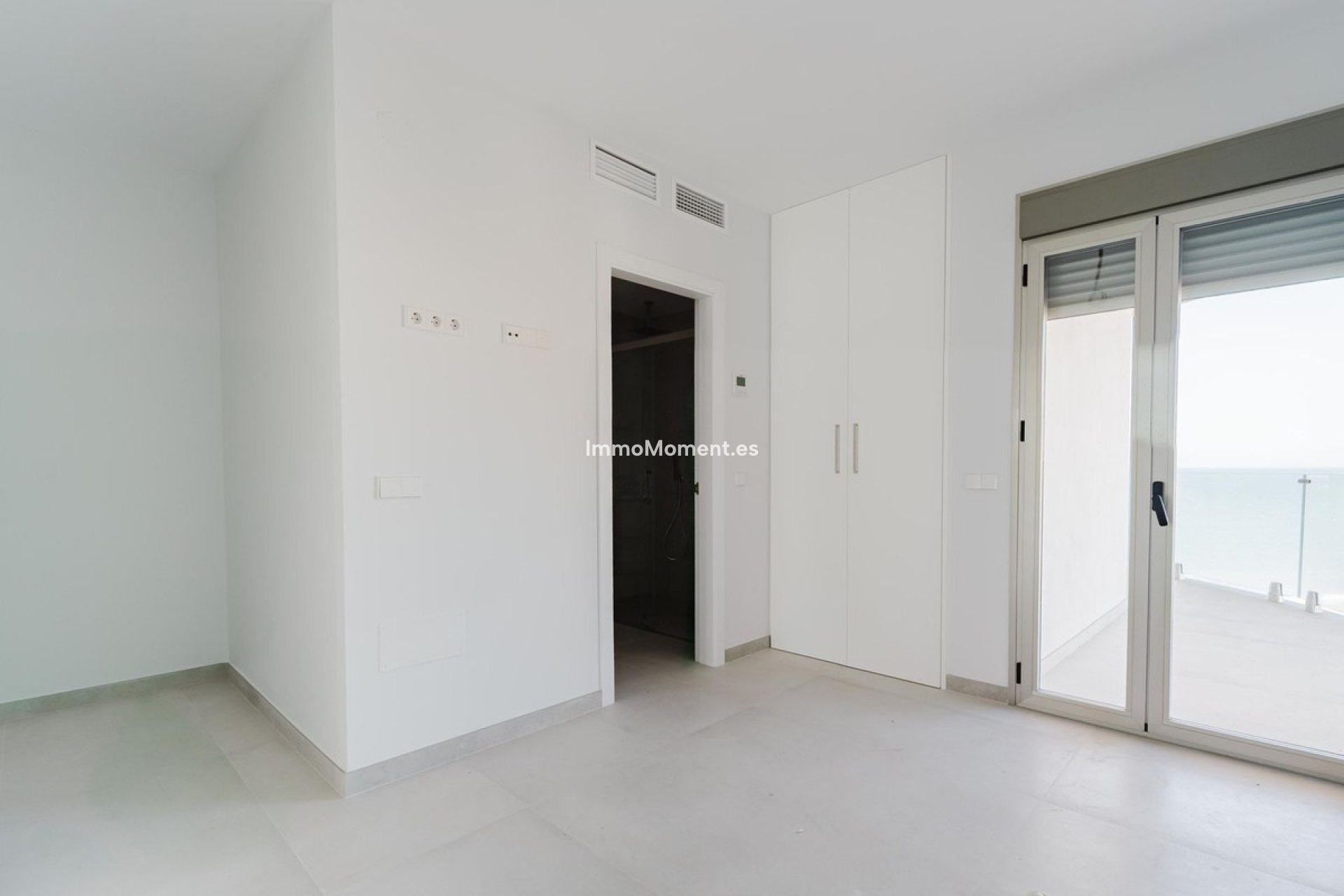Revente - Villa individuelle - Mijas Costa - La Cala de Mijas