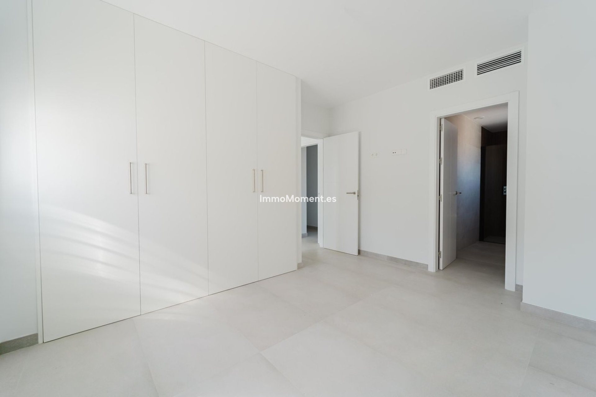 Revente - Villa individuelle - Mijas Costa - La Cala de Mijas