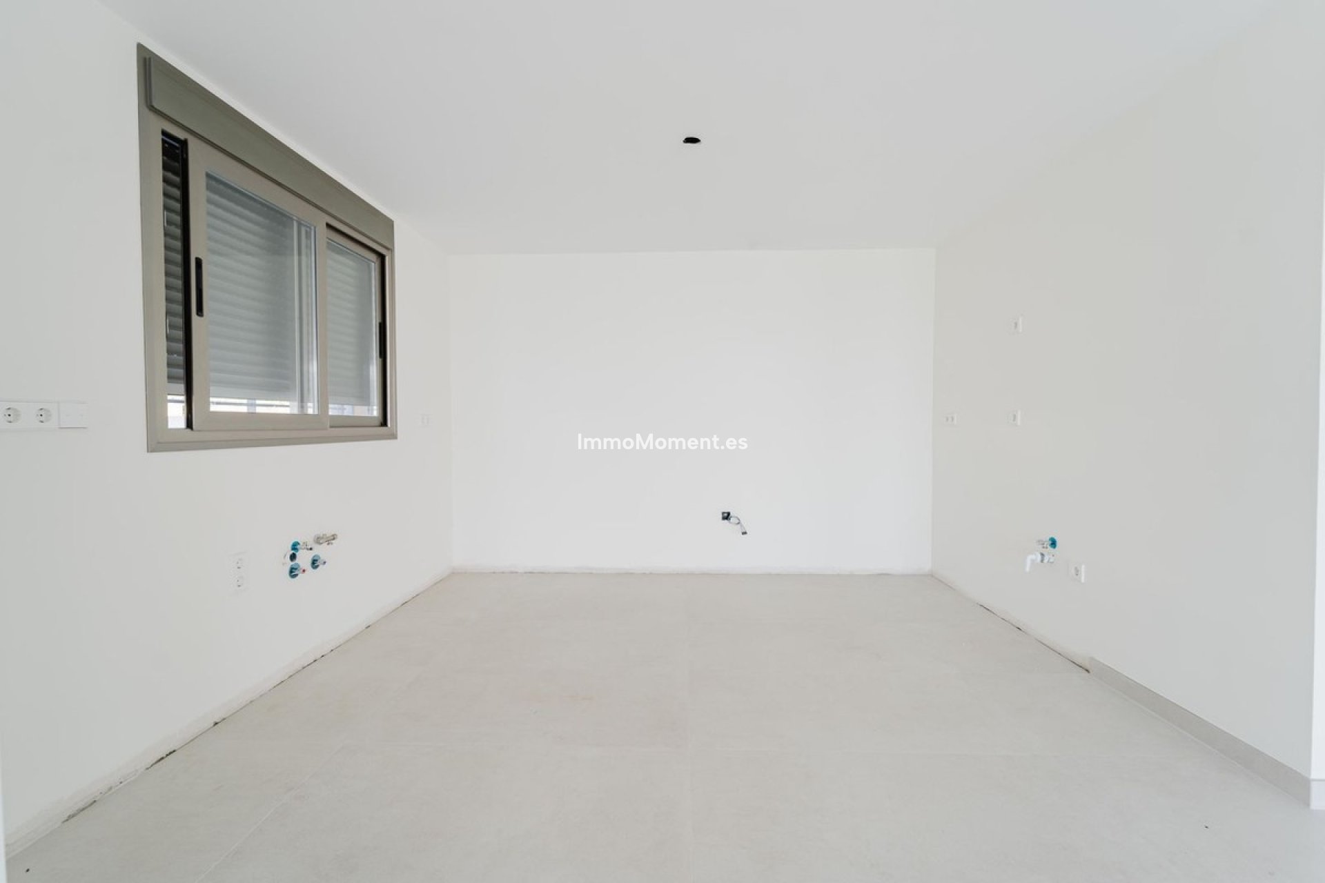 Revente - Villa individuelle - Mijas Costa - La Cala de Mijas