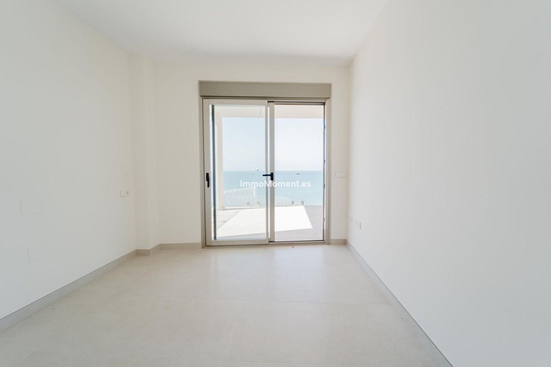 Revente - Villa individuelle - Mijas Costa - La Cala de Mijas