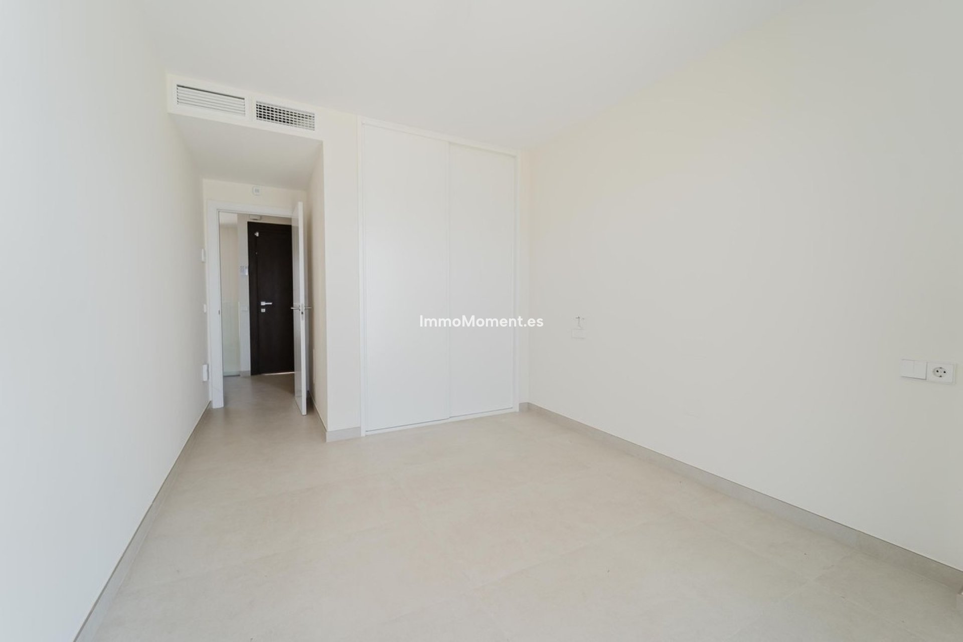 Revente - Villa individuelle - Mijas Costa - La Cala de Mijas