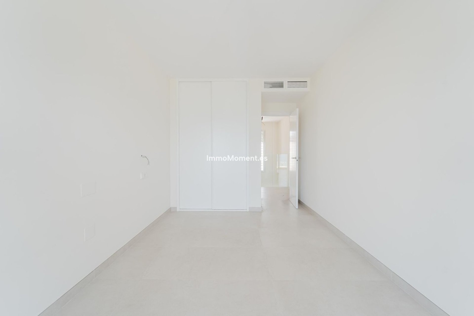 Revente - Villa individuelle - Mijas Costa - La Cala de Mijas