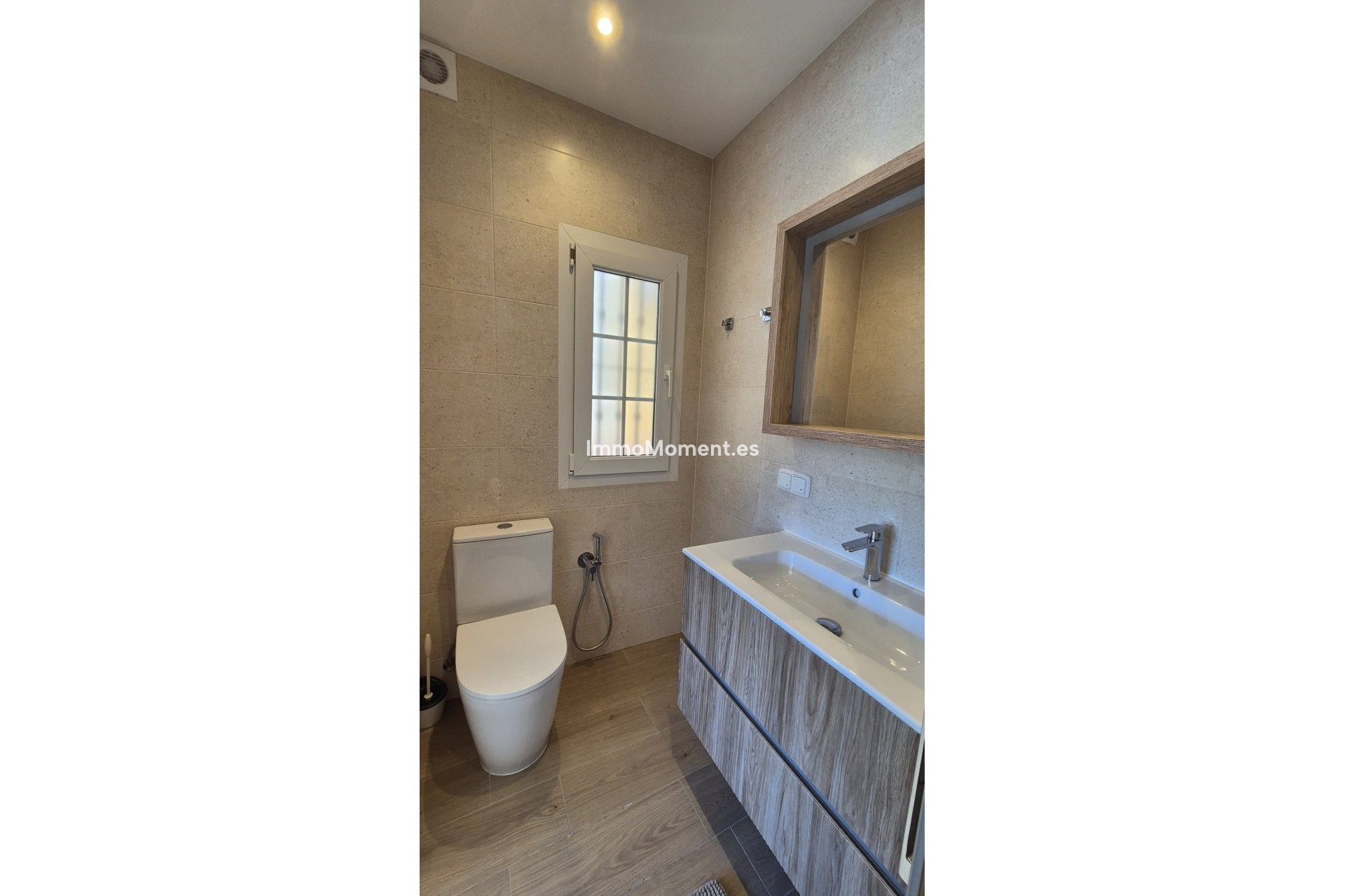 Revente - Villa individuelle - Mijas Costa - Riviera Del Sol
