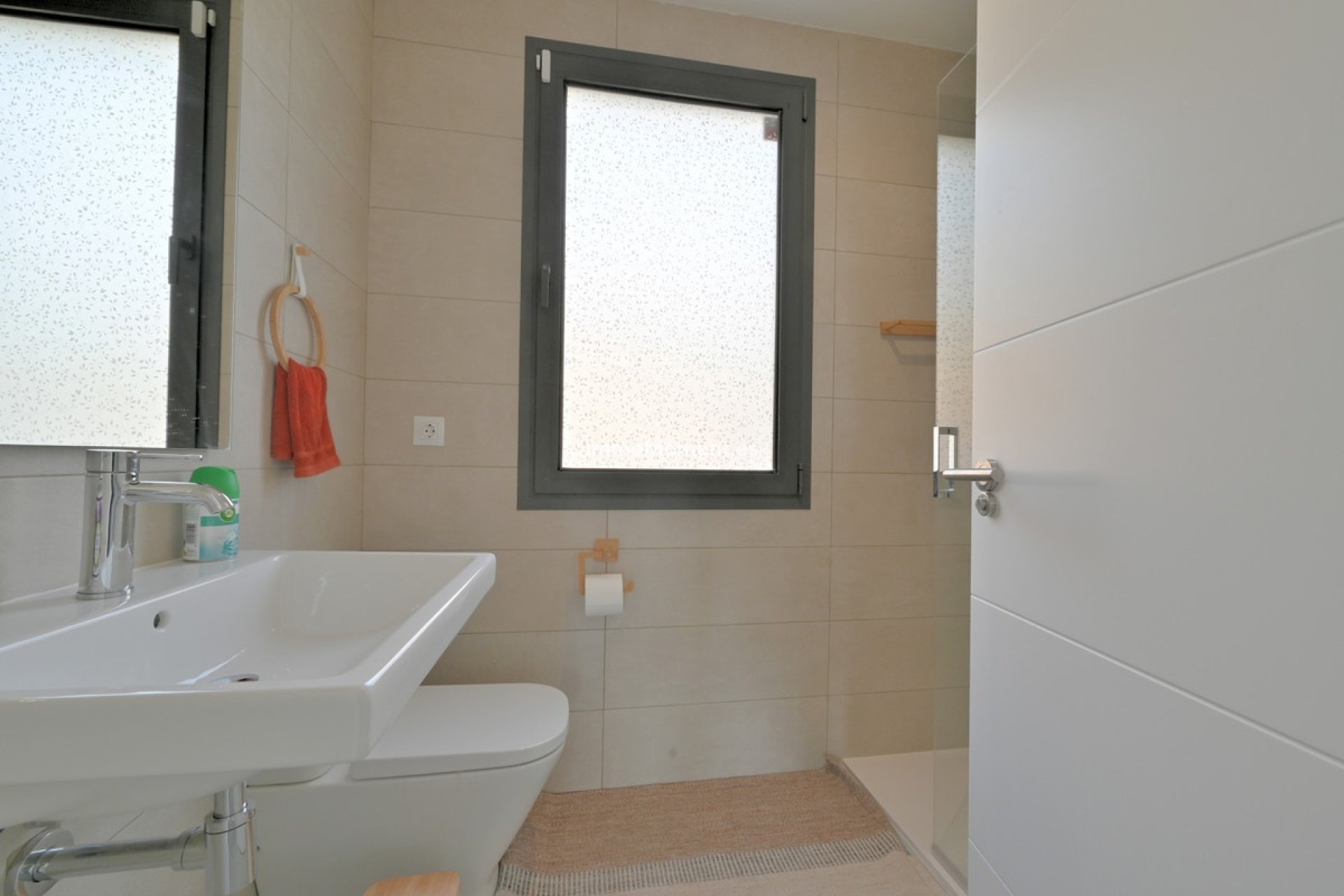 Revente - Villa individuelle - Mijas Costa - Riviera Del Sol