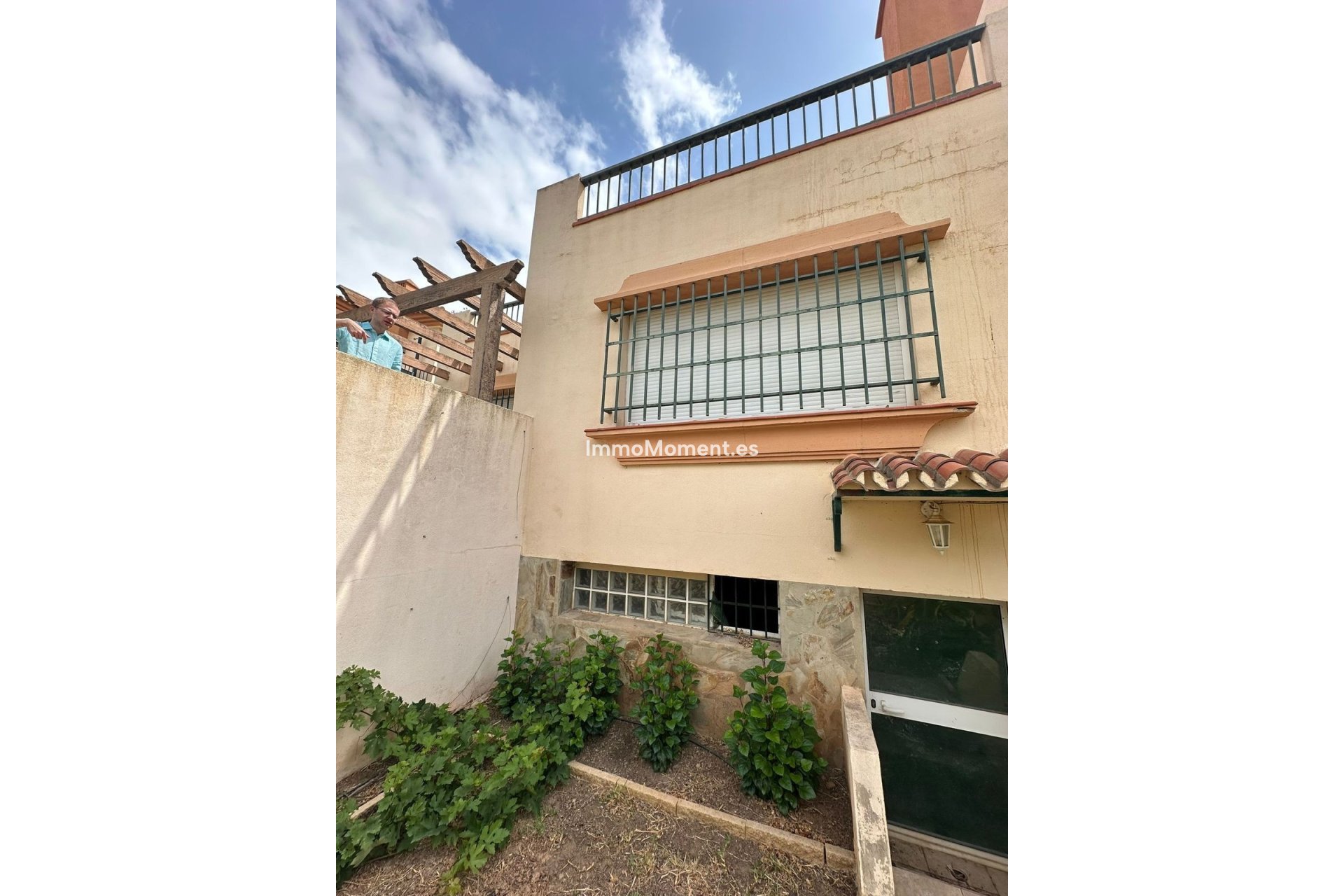 Revente - Villa individuelle - Mijas Costa - Riviera Del Sol