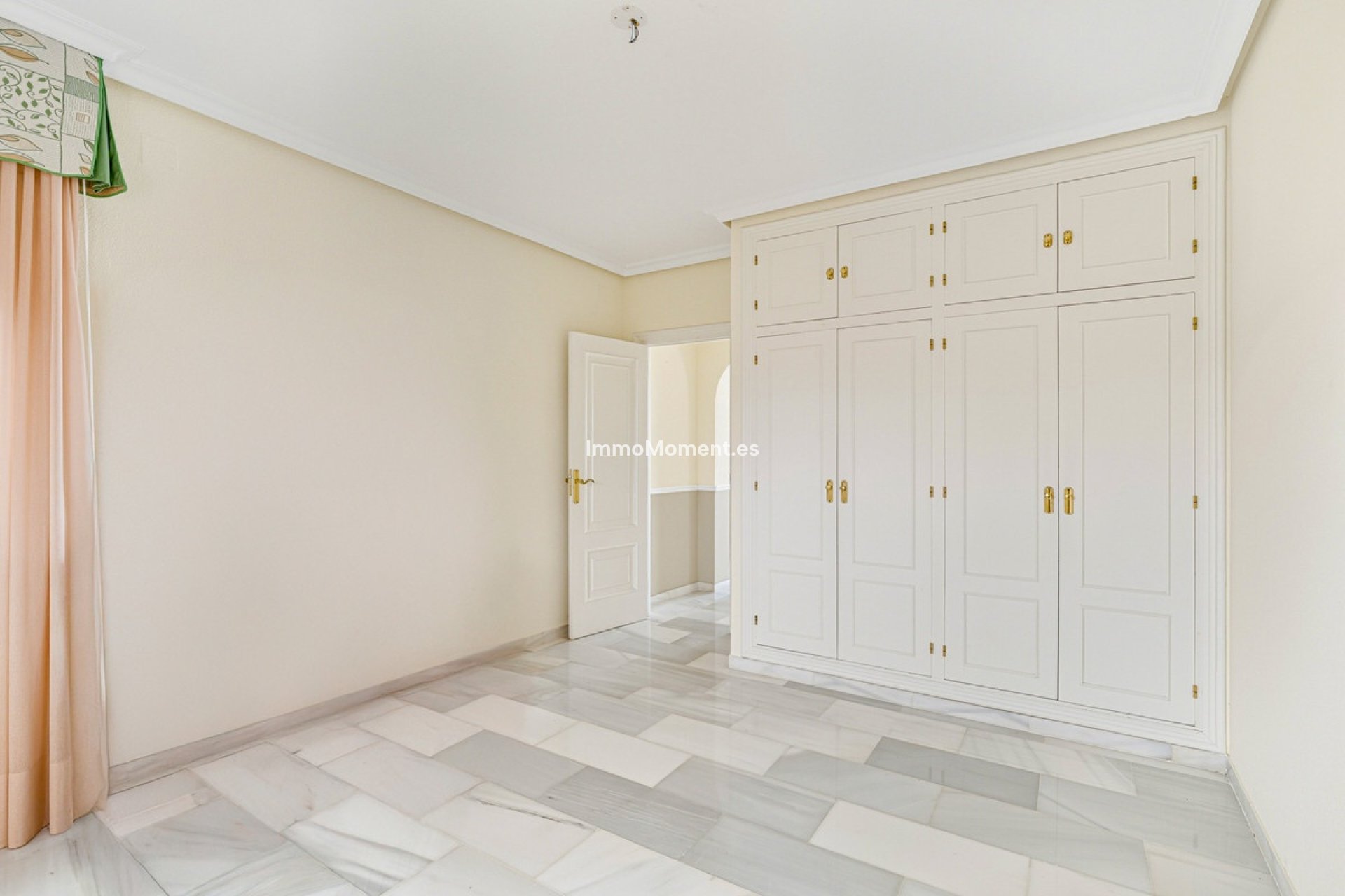 Revente - Villa individuelle - Mijas Costa - Riviera Del Sol