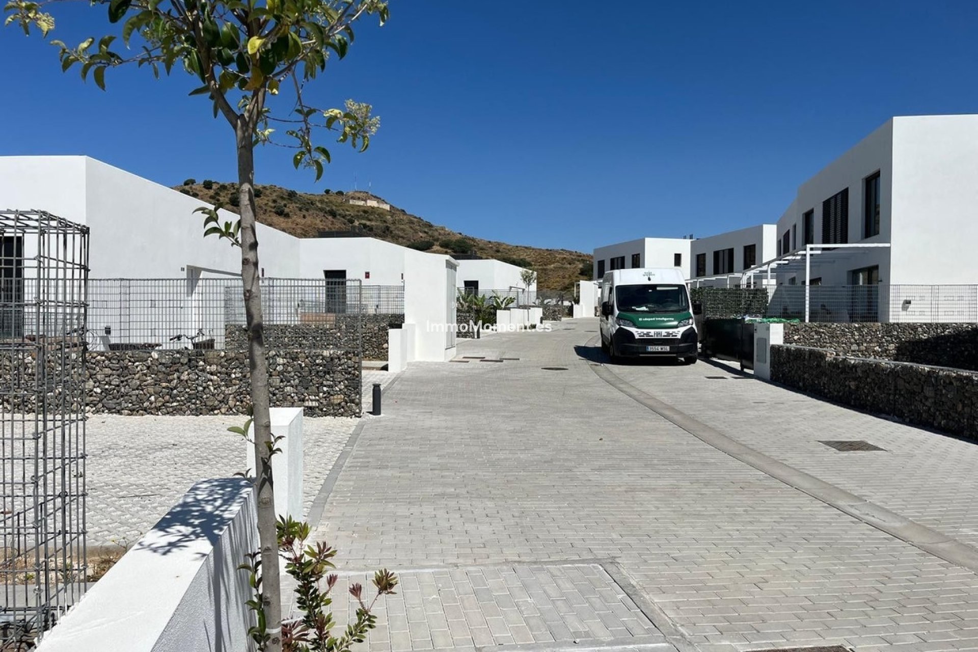 Revente - Villa individuelle - Mijas Costa - Riviera Del Sol