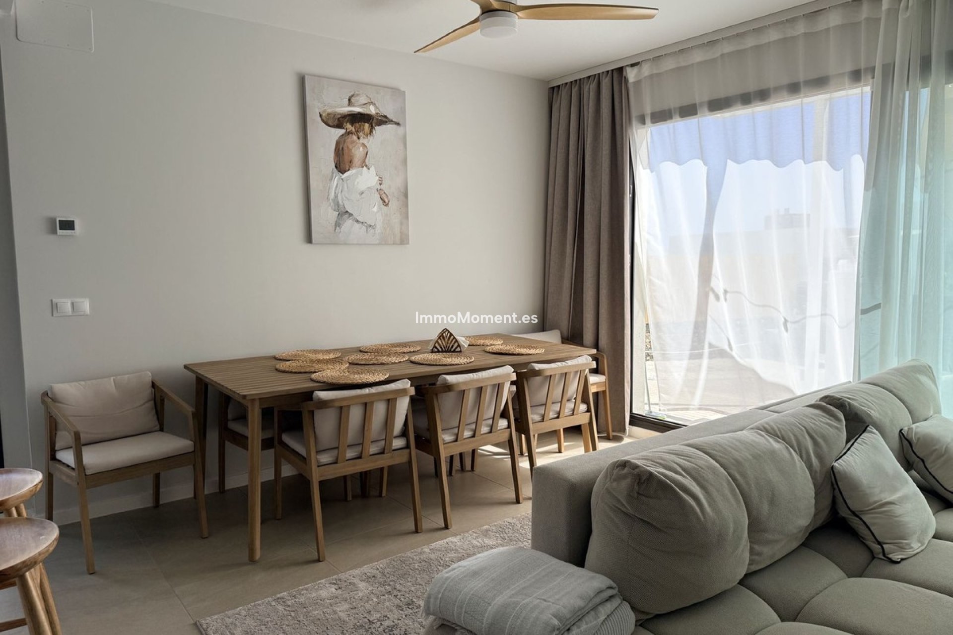 Revente - Villa individuelle - Mijas Costa - Riviera Del Sol