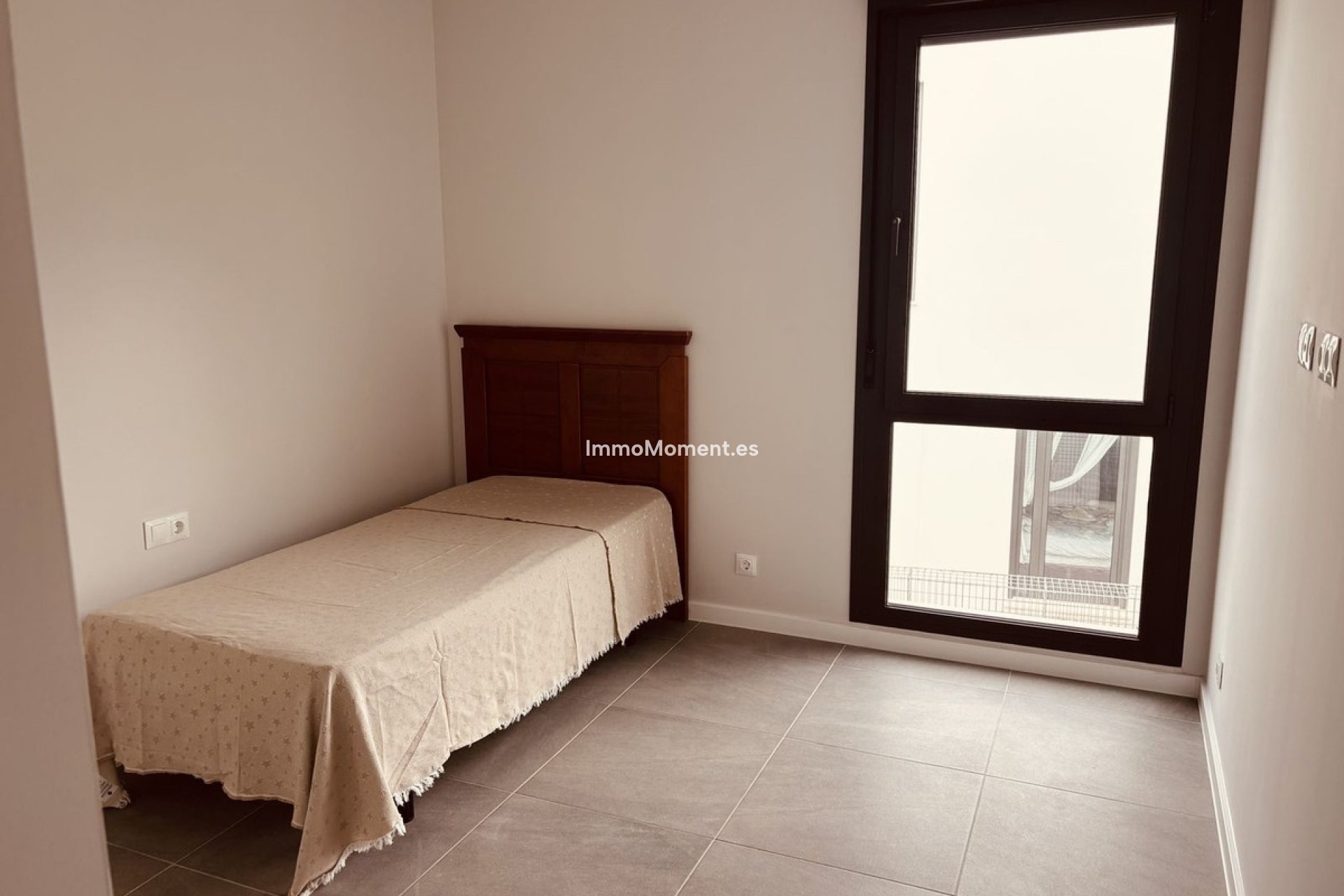 Revente - Villa individuelle - Mijas Costa - Riviera Del Sol
