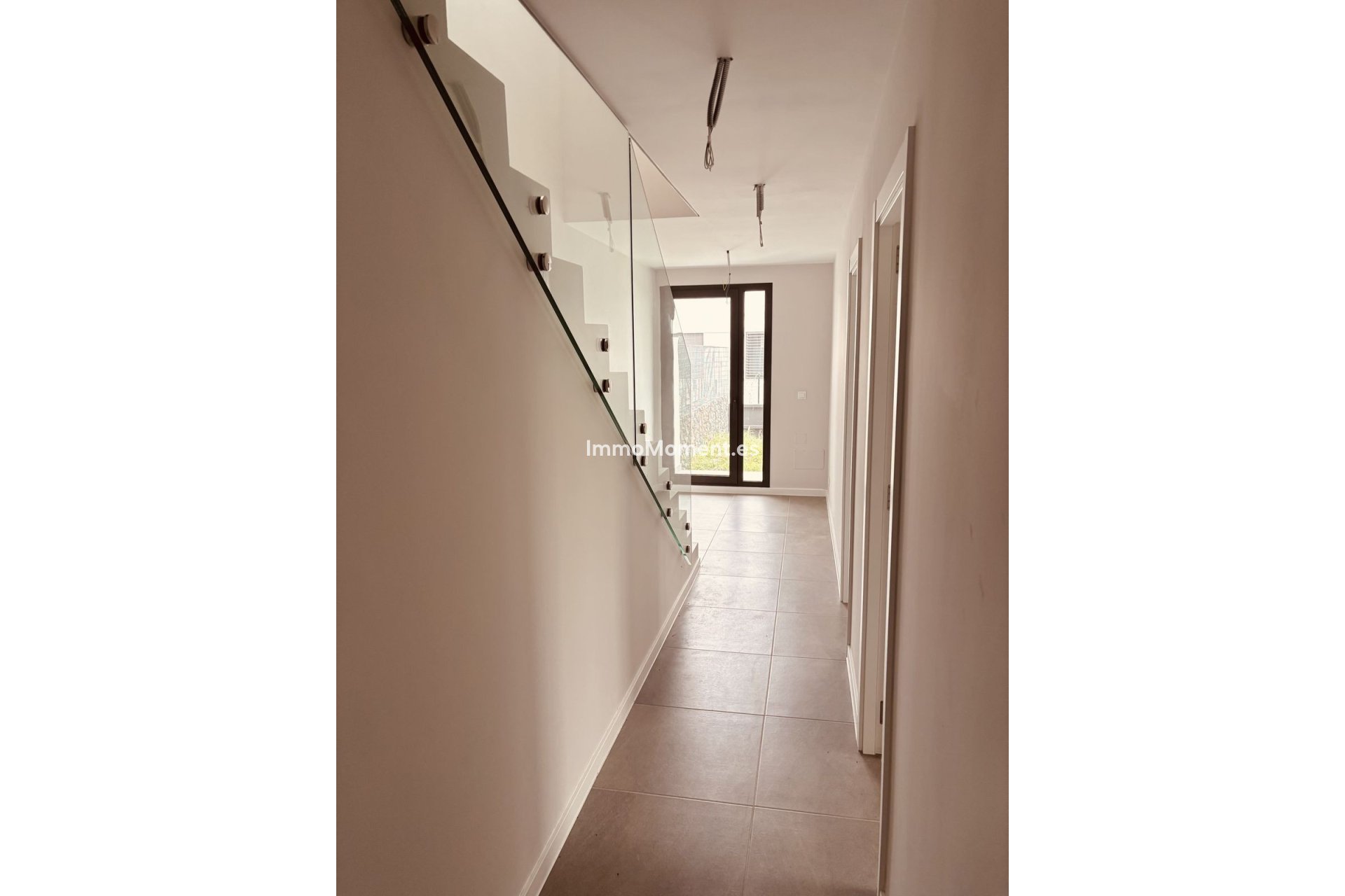 Revente - Villa individuelle - Mijas Costa - Riviera Del Sol
