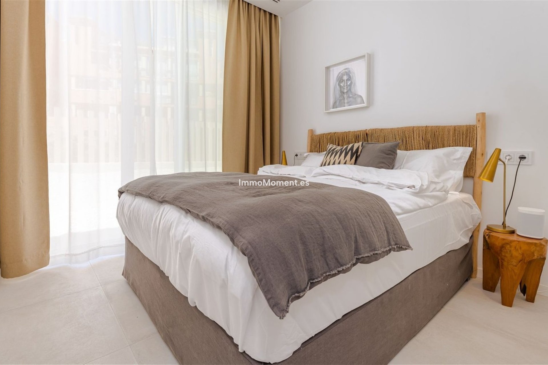 Revente - Villa individuelle - Mijas Costa - Riviera Del Sol